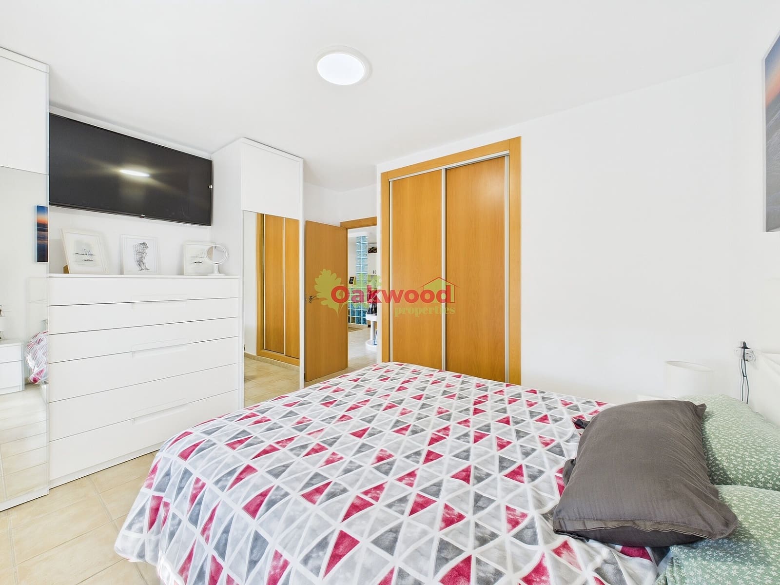 3 chambre Villa/Maison à vendre à Pinar de Campoverde avec piscine - 399 900 € (Ref: 8948275)