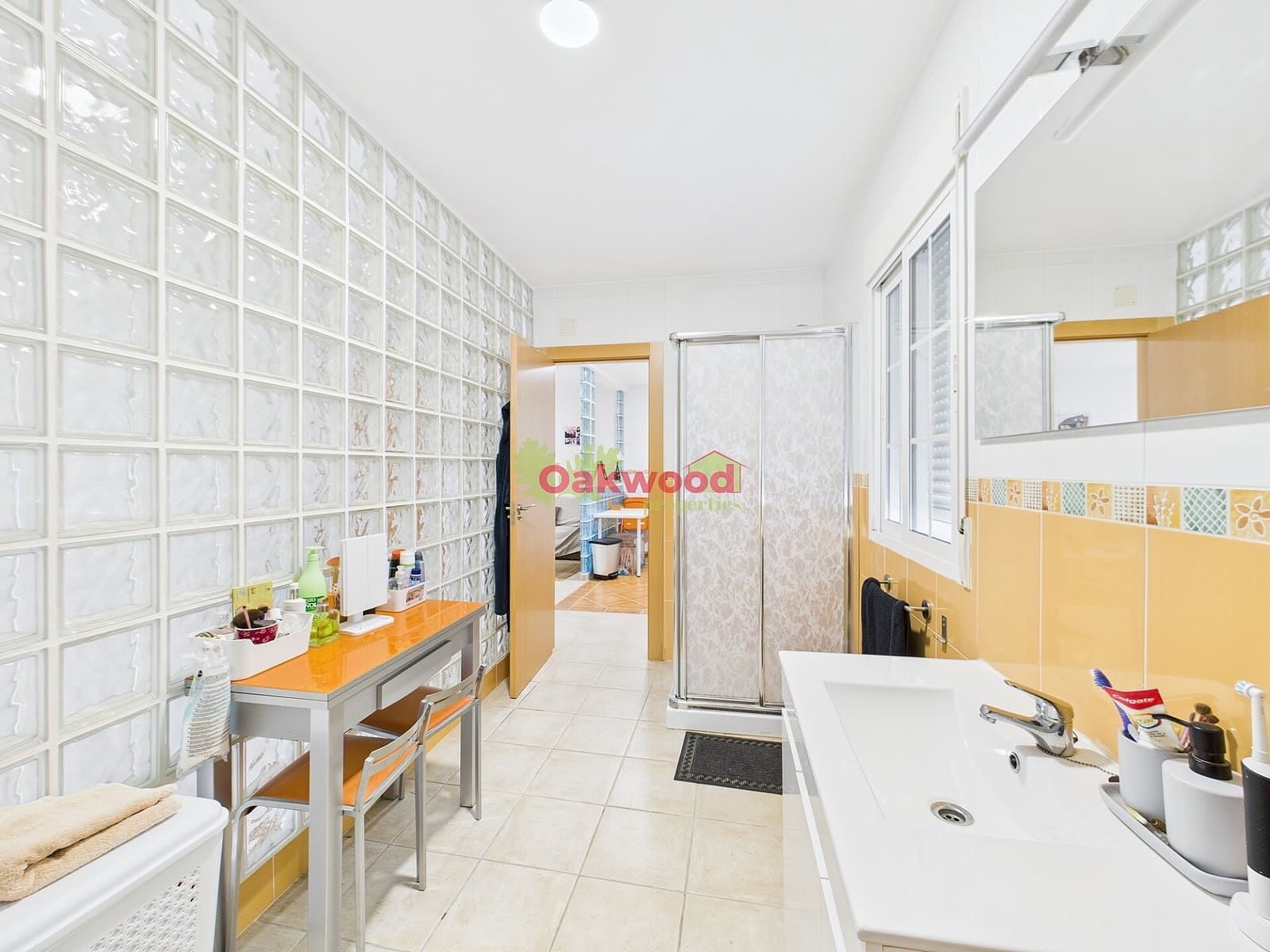 3 chambre Villa/Maison à vendre à Pinar de Campoverde avec piscine - 399 900 € (Ref: 8948275)