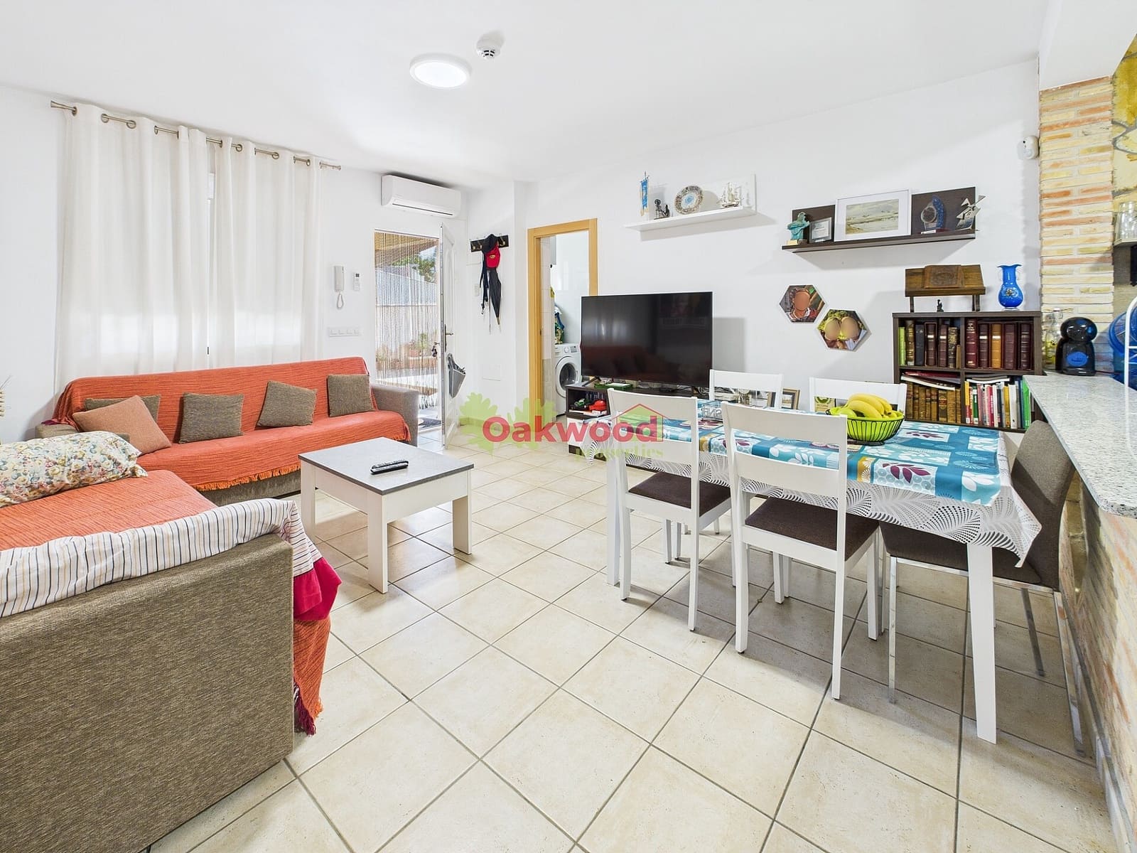 3 chambre Villa/Maison à vendre à Pinar de Campoverde avec piscine - 399 900 € (Ref: 8948275)