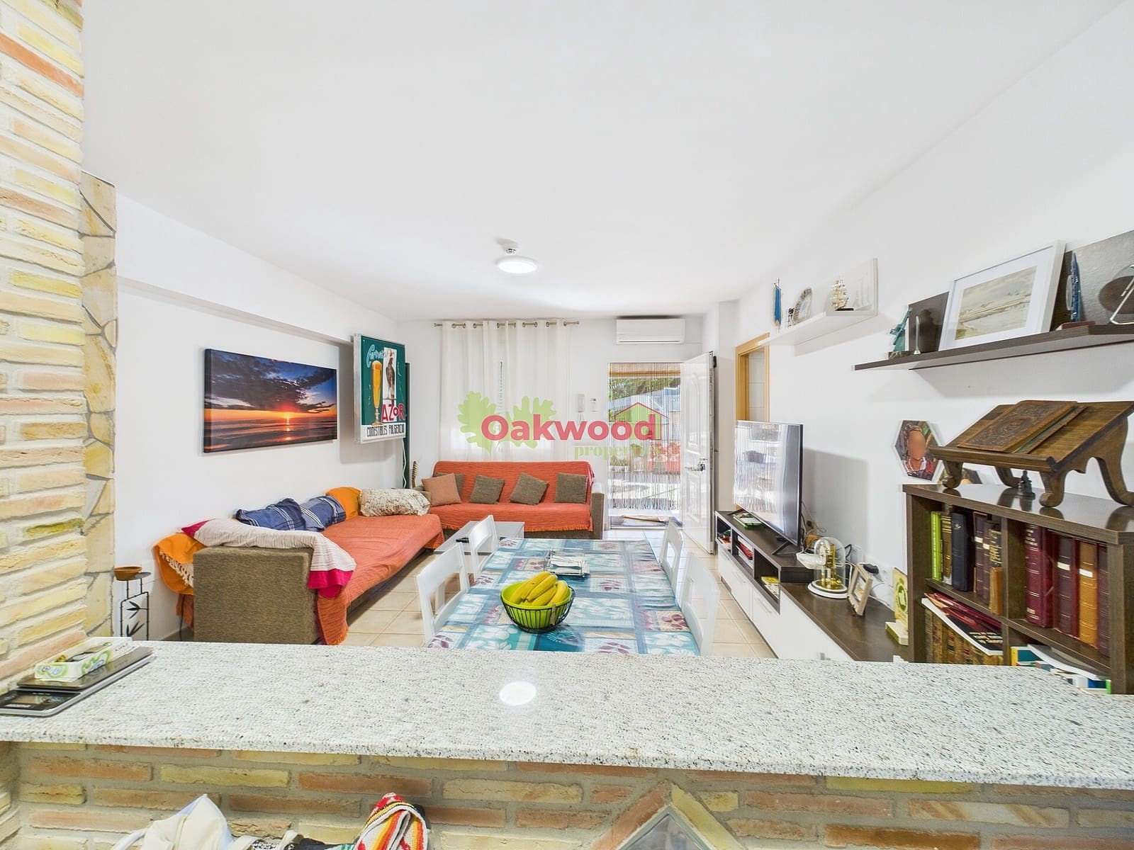 3 chambre Villa/Maison à vendre à Pinar de Campoverde avec piscine - 399 900 € (Ref: 8948275)