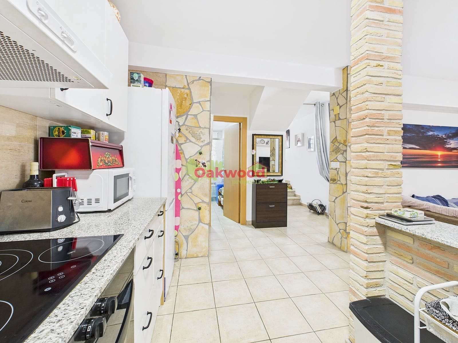 3 chambre Villa/Maison à vendre à Pinar de Campoverde avec piscine - 399 900 € (Ref: 8948275)