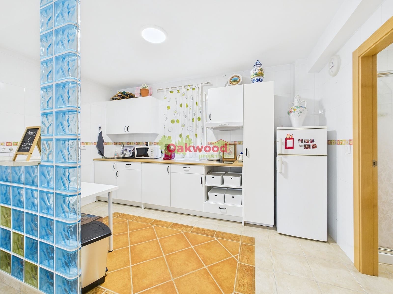 3 chambre Villa/Maison à vendre à Pinar de Campoverde avec piscine - 399 900 € (Ref: 8948275)