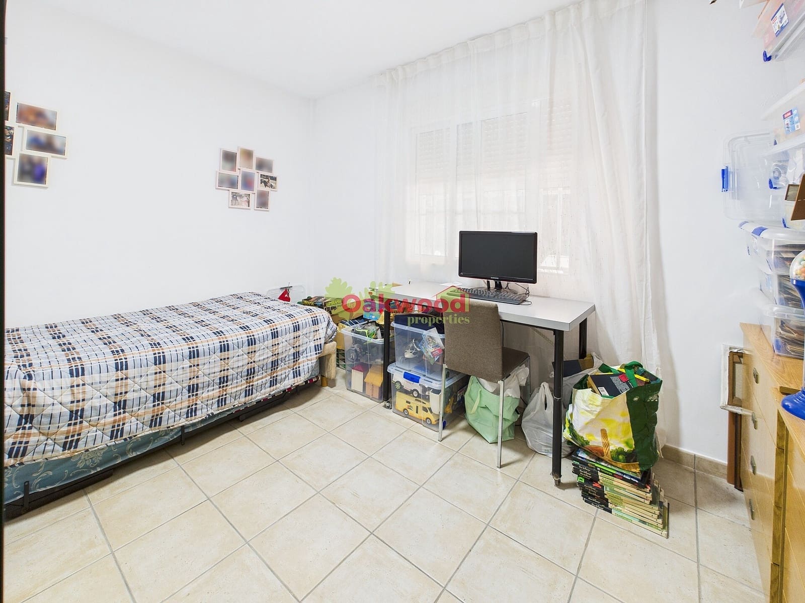 3 chambre Villa/Maison à vendre à Pinar de Campoverde avec piscine - 399 900 € (Ref: 8948275)