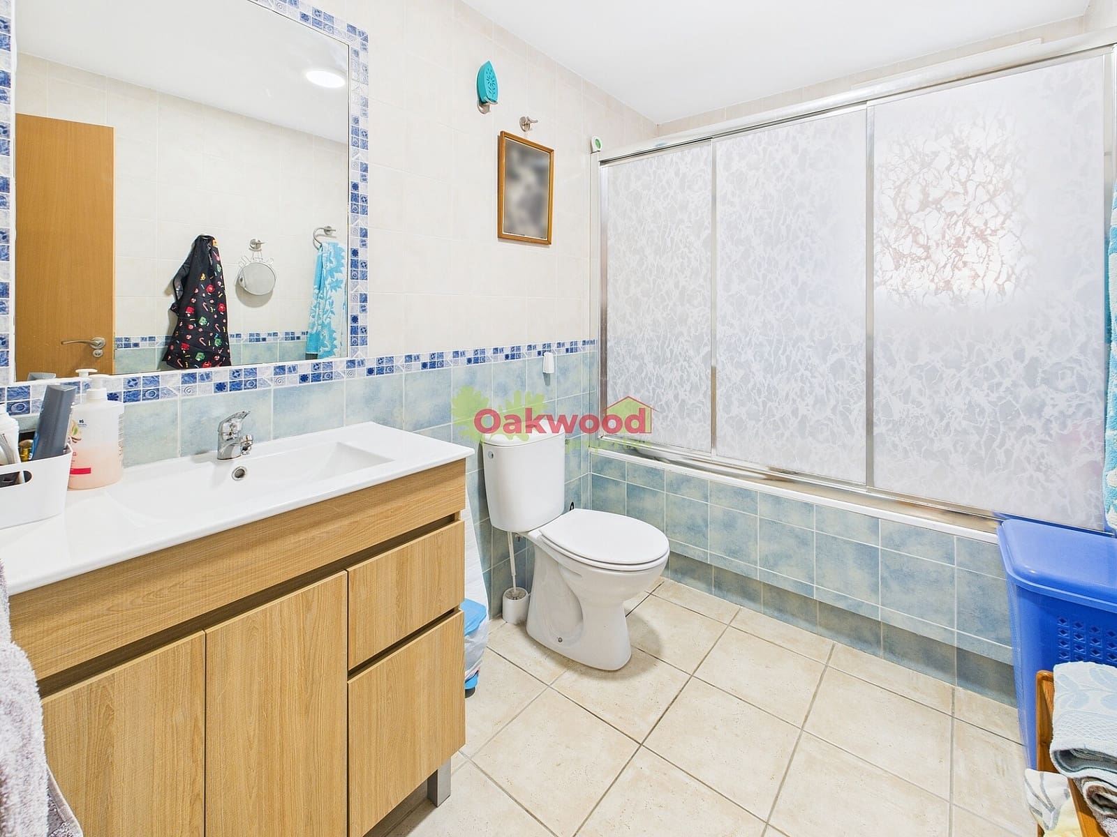 3 chambre Villa/Maison à vendre à Pinar de Campoverde avec piscine - 399 900 € (Ref: 8948275)