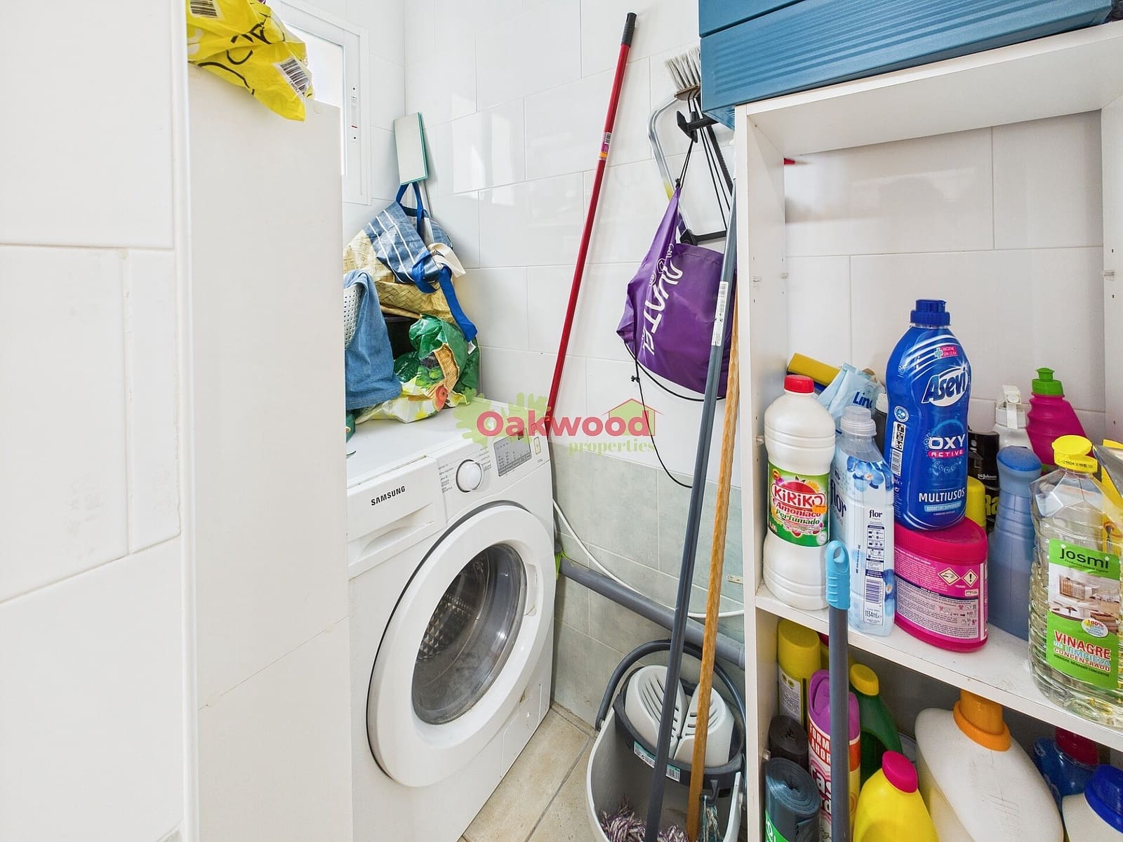 3 chambre Villa/Maison à vendre à Pinar de Campoverde avec piscine - 399 900 € (Ref: 8948275)