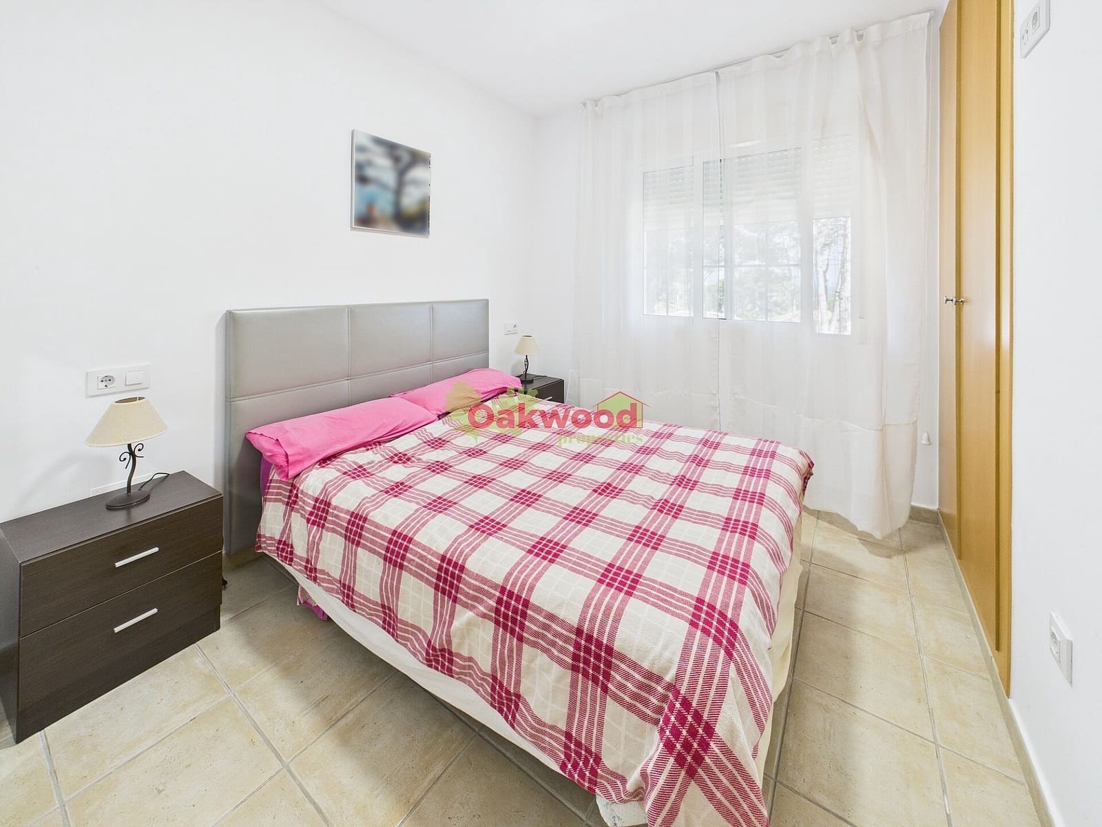 3 chambre Villa/Maison à vendre à Pinar de Campoverde avec piscine - 399 900 € (Ref: 8948275)