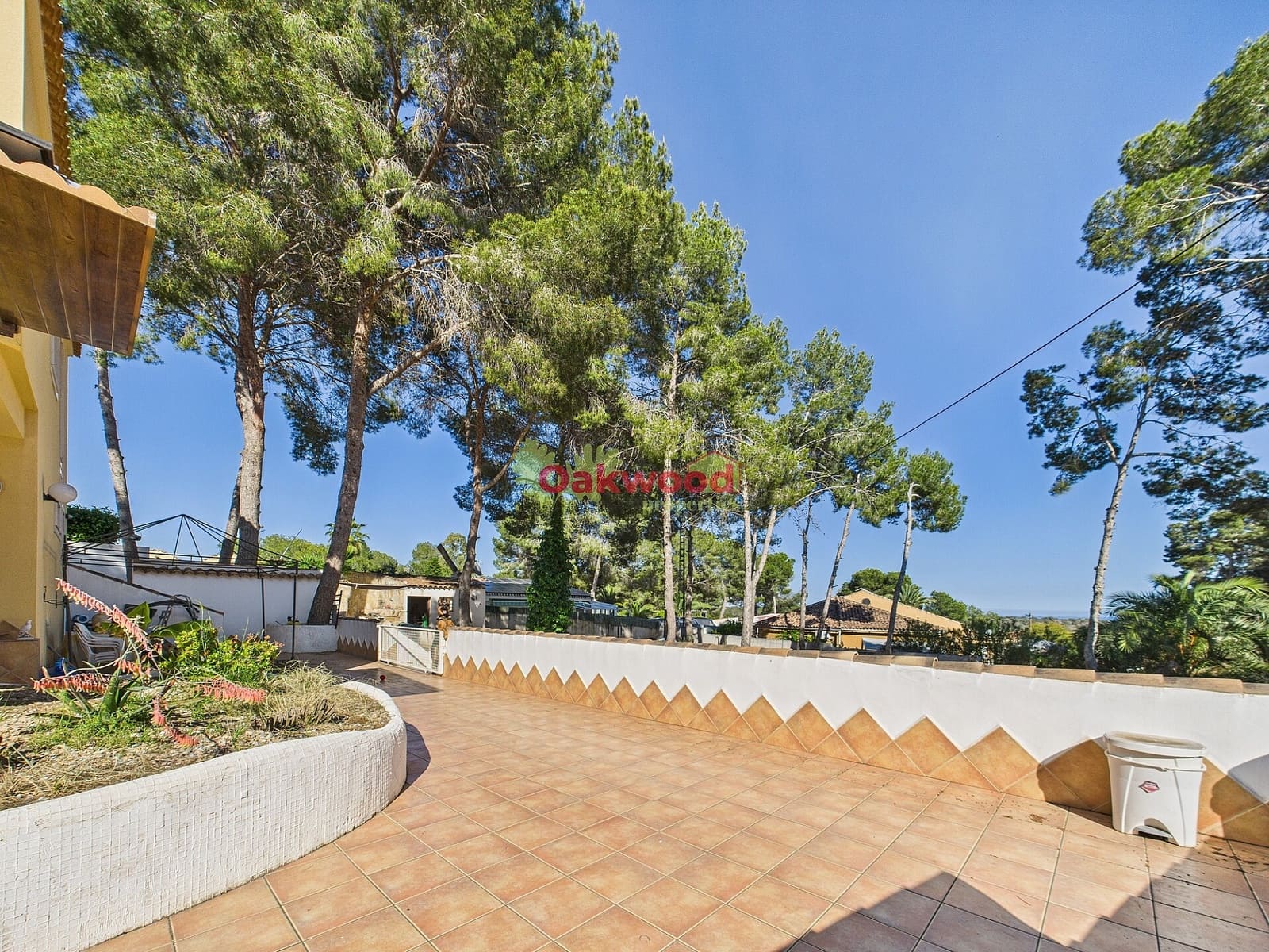 3 chambre Villa/Maison à vendre à Pinar de Campoverde avec piscine - 399 900 € (Ref: 8948275)