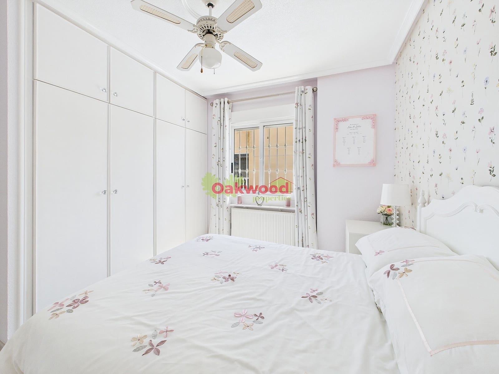 3 Zimmer Villa zu verkaufen in Pinar de Campoverde mit Pool - 369.000 € (Ref: 8953127)