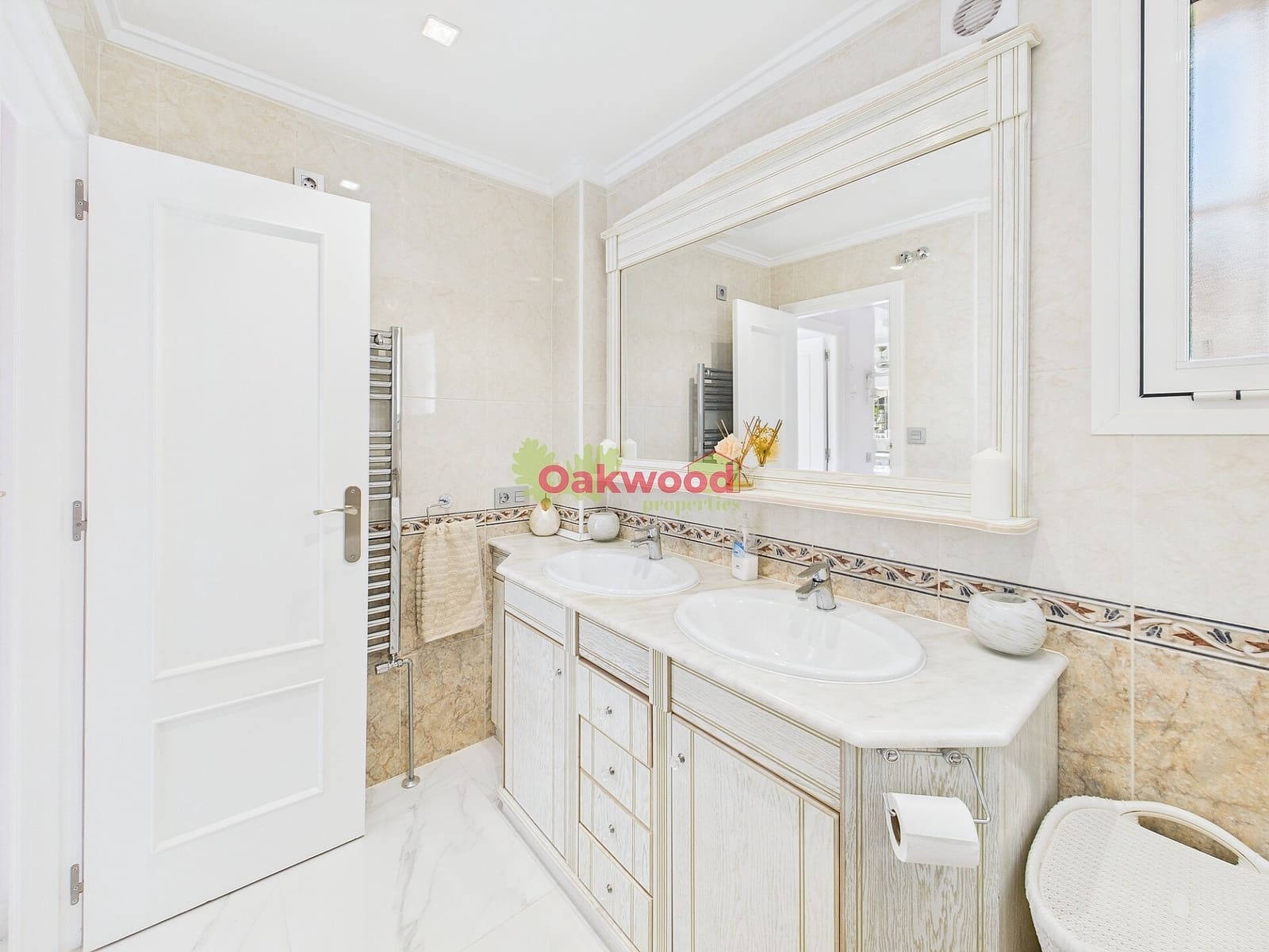 3 Zimmer Villa zu verkaufen in Pinar de Campoverde mit Pool - 369.000 € (Ref: 8953127)