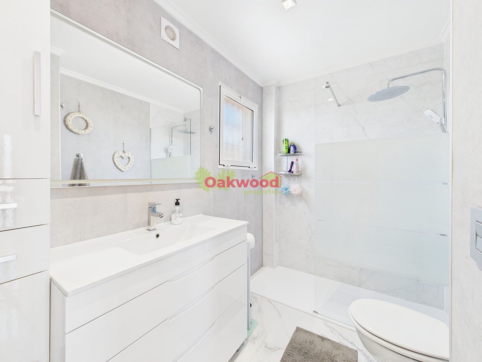 3 Zimmer Villa zu verkaufen in Pinar de Campoverde mit Pool - 369.000 € (Ref: 8953127)