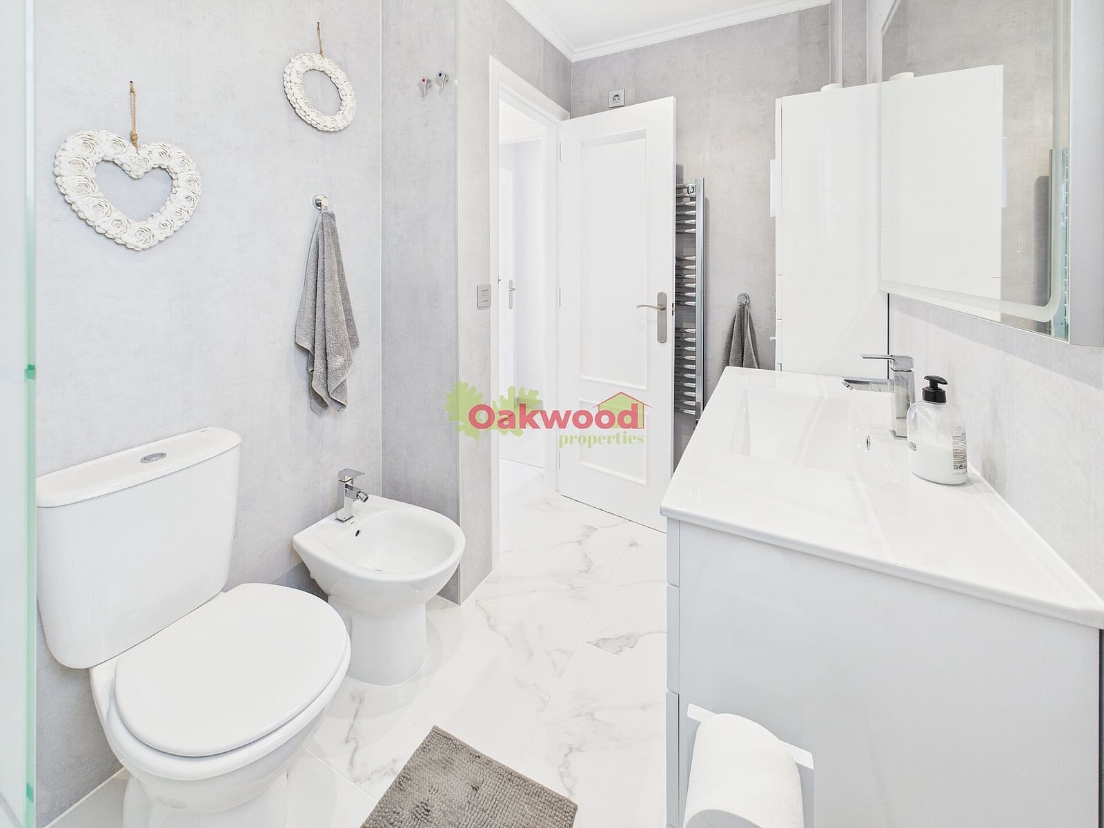 3 Zimmer Villa zu verkaufen in Pinar de Campoverde mit Pool - 369.000 € (Ref: 8953127)