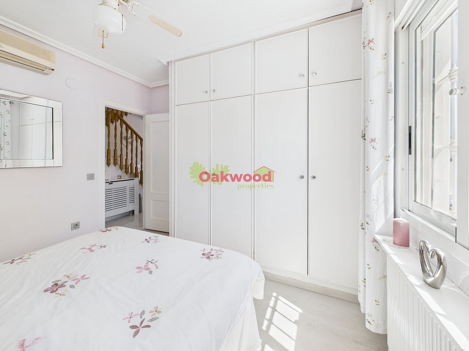 3 Zimmer Villa zu verkaufen in Pinar de Campoverde mit Pool - 369.000 € (Ref: 8953127)