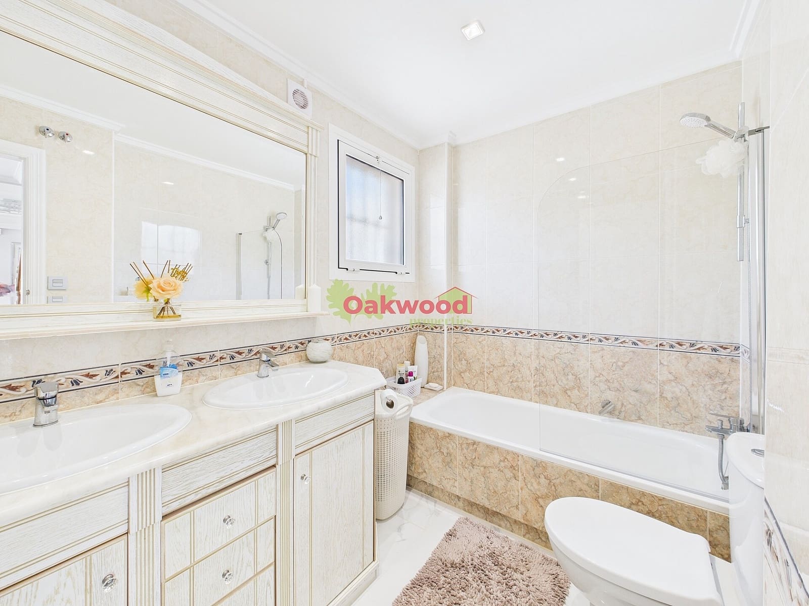 3 Zimmer Villa zu verkaufen in Pinar de Campoverde mit Pool - 369.000 € (Ref: 8953127)