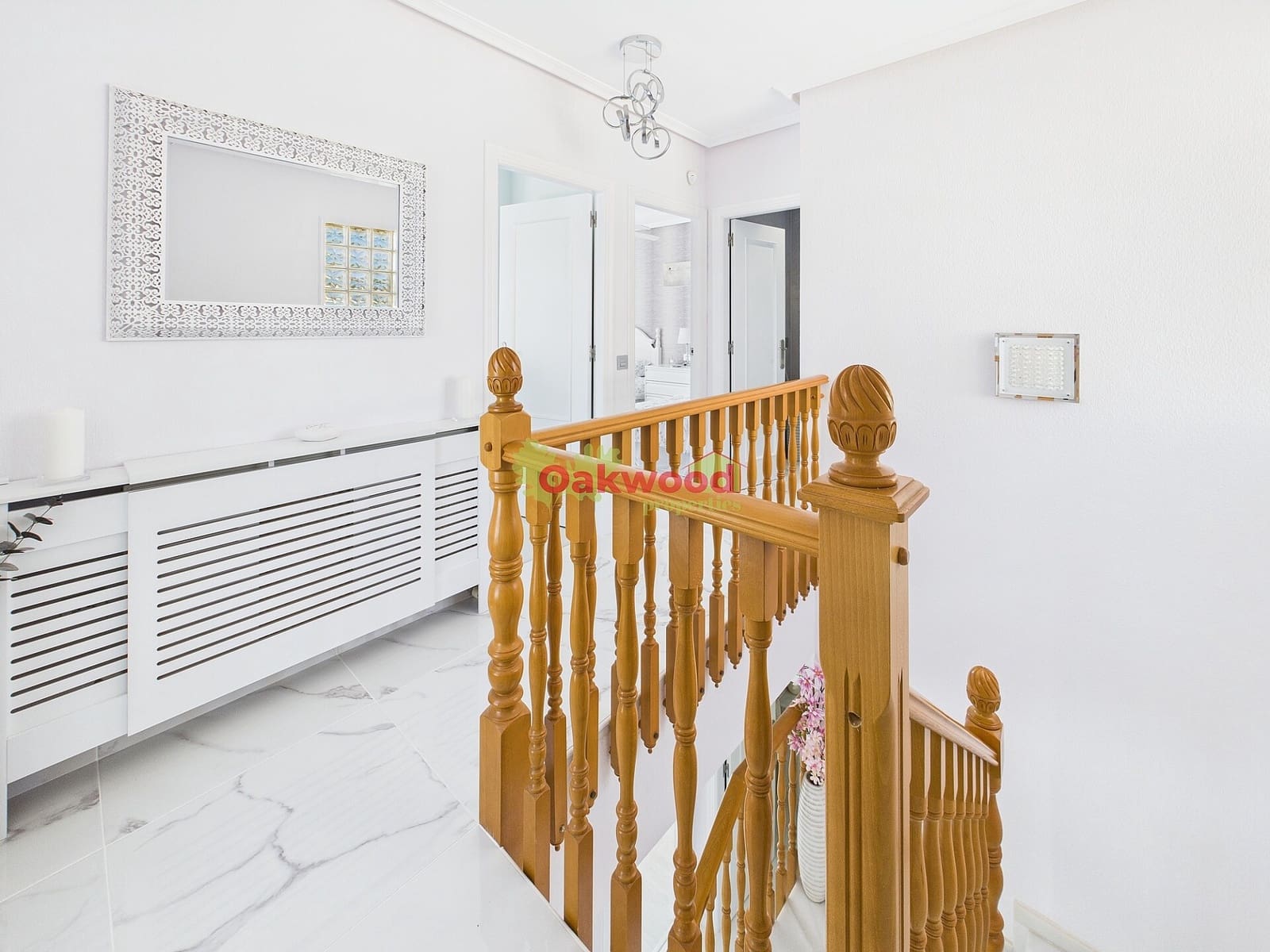 3 Zimmer Villa zu verkaufen in Pinar de Campoverde mit Pool - 369.000 € (Ref: 8953127)