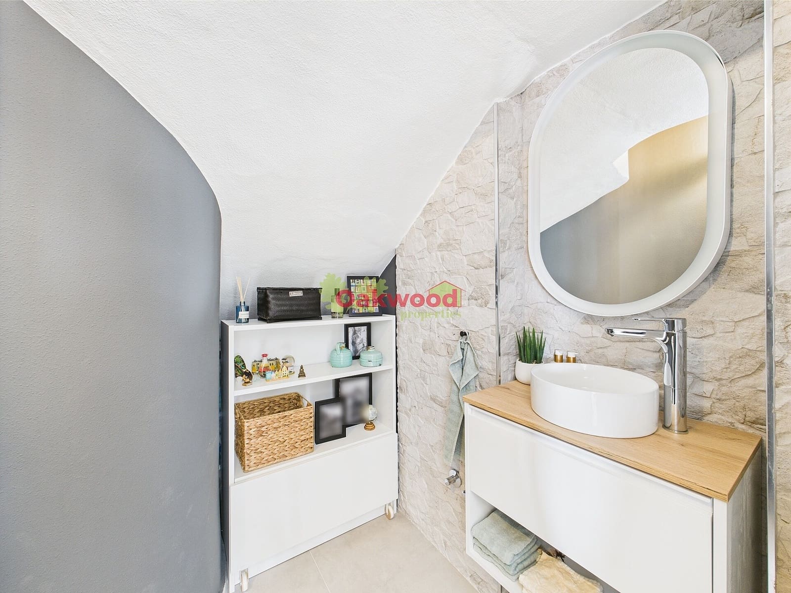 4 slaapkamer Villa te koop in Pinar de Campoverde met zwembad - € 649.000 (Ref: 8981410)