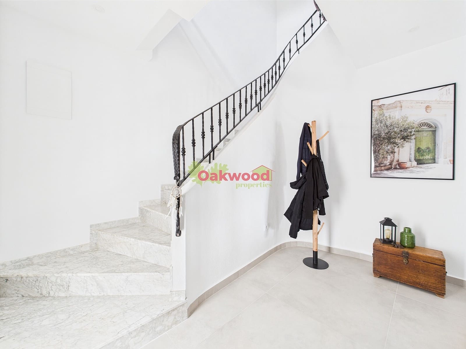 4 slaapkamer Villa te koop in Pinar de Campoverde met zwembad - € 649.000 (Ref: 8981410)