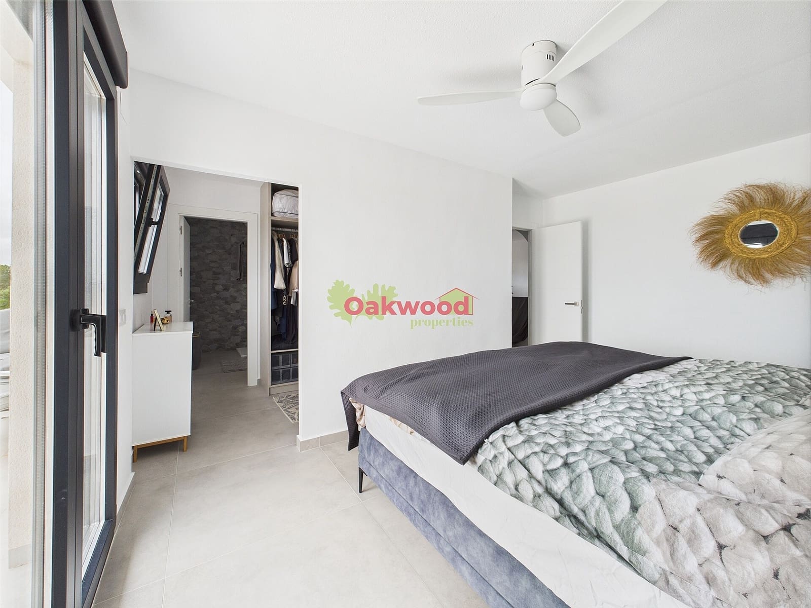 4 slaapkamer Villa te koop in Pinar de Campoverde met zwembad - € 649.000 (Ref: 8981410)