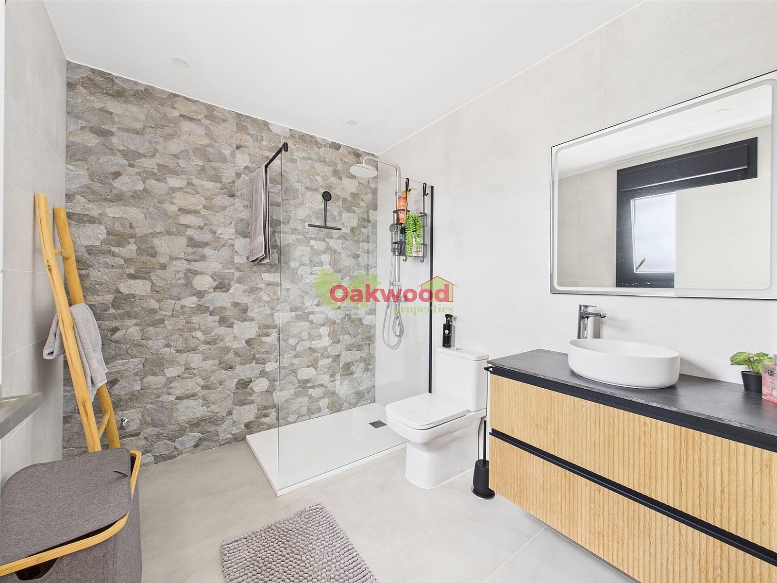 4 slaapkamer Villa te koop in Pinar de Campoverde met zwembad - € 649.000 (Ref: 8981410)