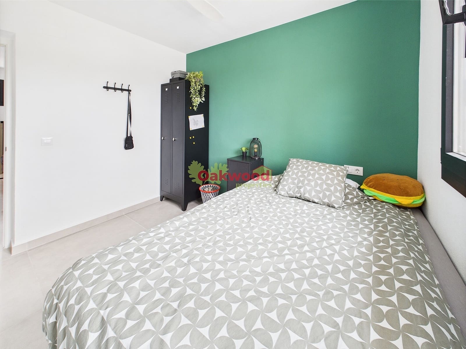 4 slaapkamer Villa te koop in Pinar de Campoverde met zwembad - € 649.000 (Ref: 8981410)