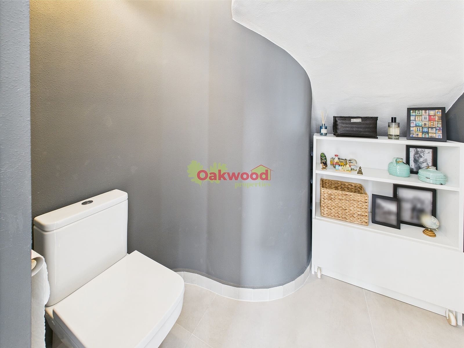 4 slaapkamer Villa te koop in Pinar de Campoverde met zwembad - € 649.000 (Ref: 8981410)