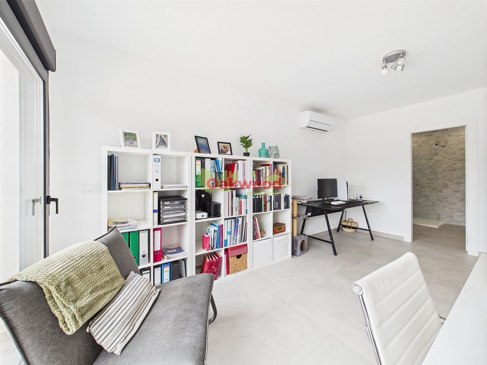 4 slaapkamer Villa te koop in Pinar de Campoverde met zwembad - € 649.000 (Ref: 8981410)