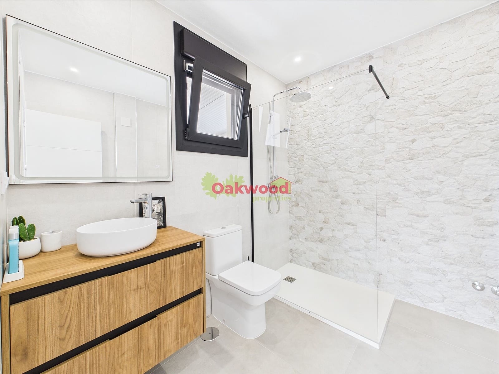 4 slaapkamer Villa te koop in Pinar de Campoverde met zwembad - € 649.000 (Ref: 8981410)