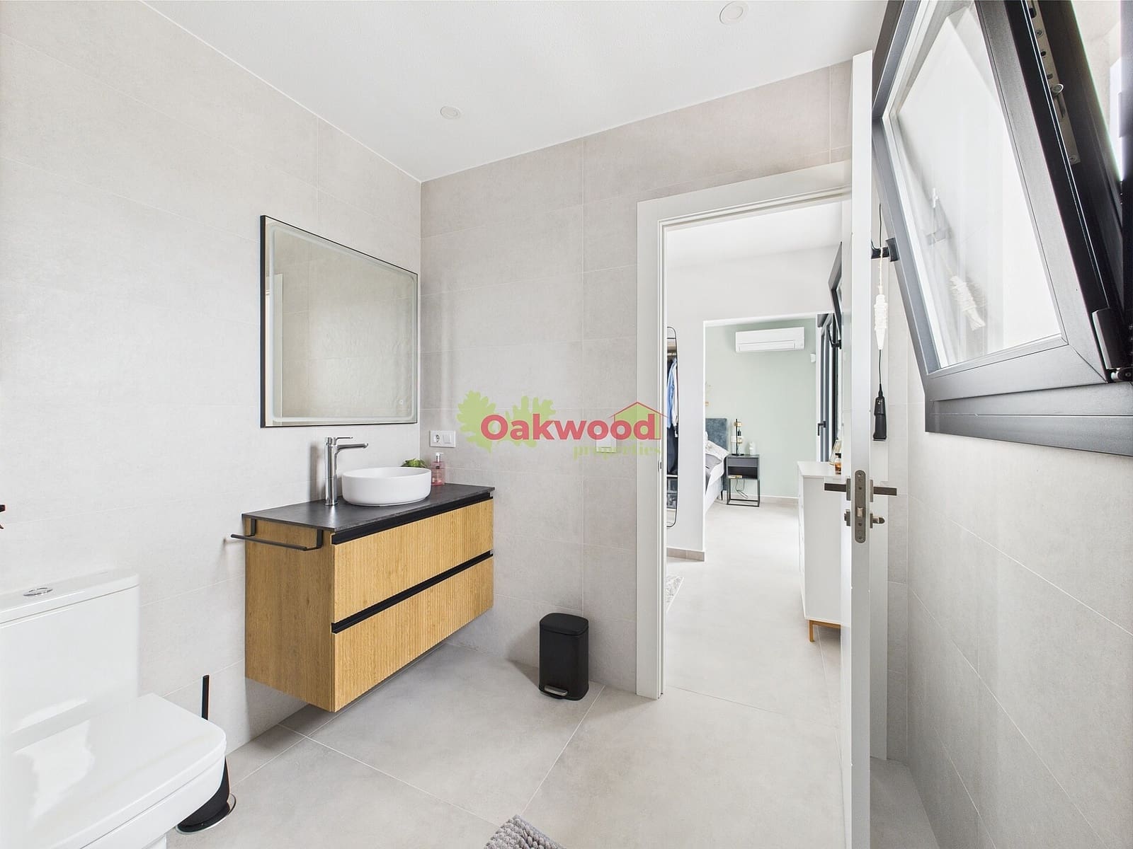 4 slaapkamer Villa te koop in Pinar de Campoverde met zwembad - € 649.000 (Ref: 8981410)