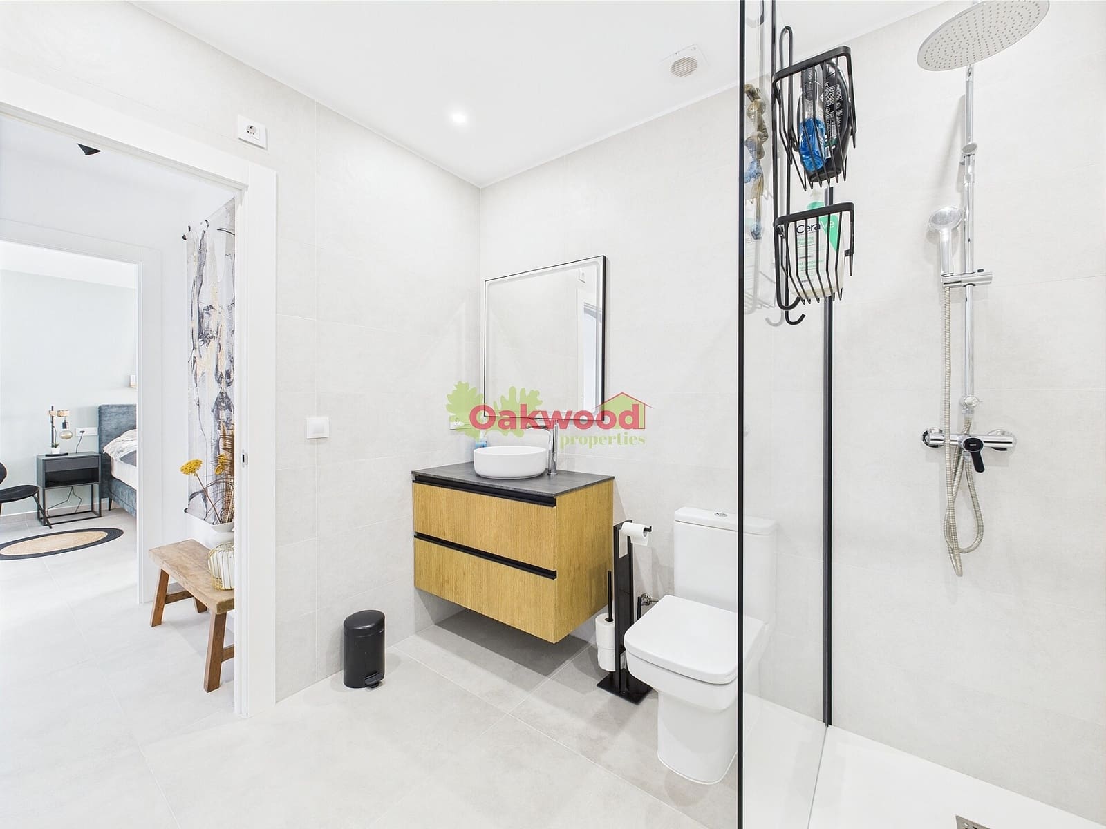 4 slaapkamer Villa te koop in Pinar de Campoverde met zwembad - € 649.000 (Ref: 8981410)