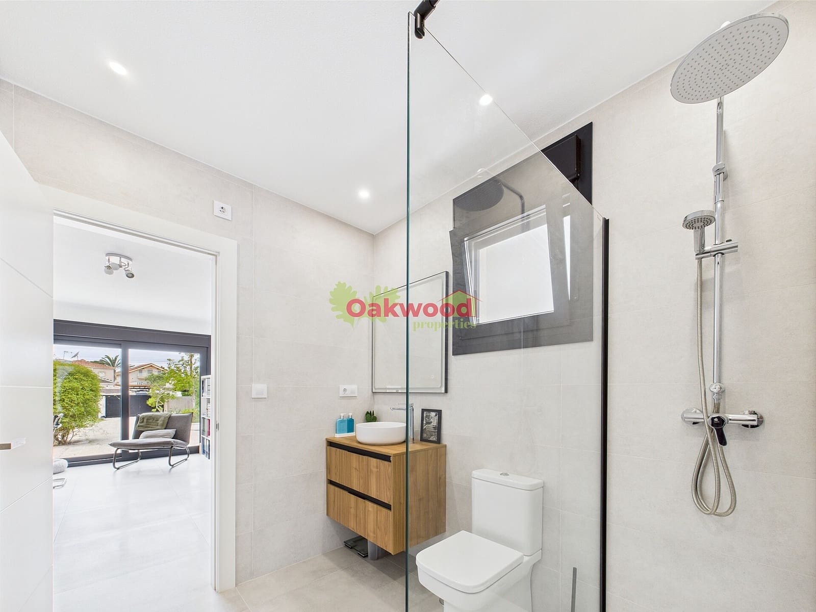 4 slaapkamer Villa te koop in Pinar de Campoverde met zwembad - € 649.000 (Ref: 8981410)