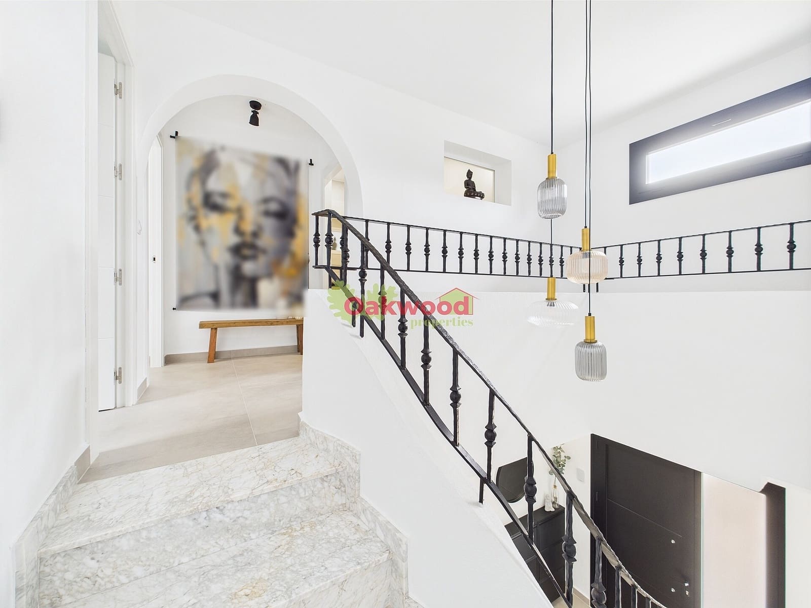 4 slaapkamer Villa te koop in Pinar de Campoverde met zwembad - € 649.000 (Ref: 8981410)