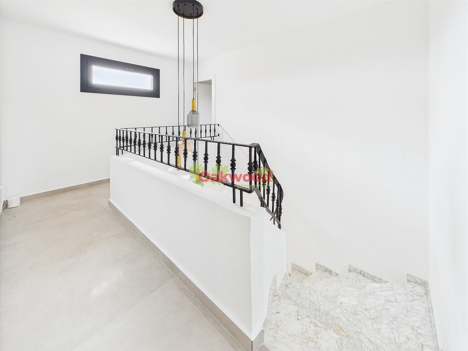 4 slaapkamer Villa te koop in Pinar de Campoverde met zwembad - € 649.000 (Ref: 8981410)