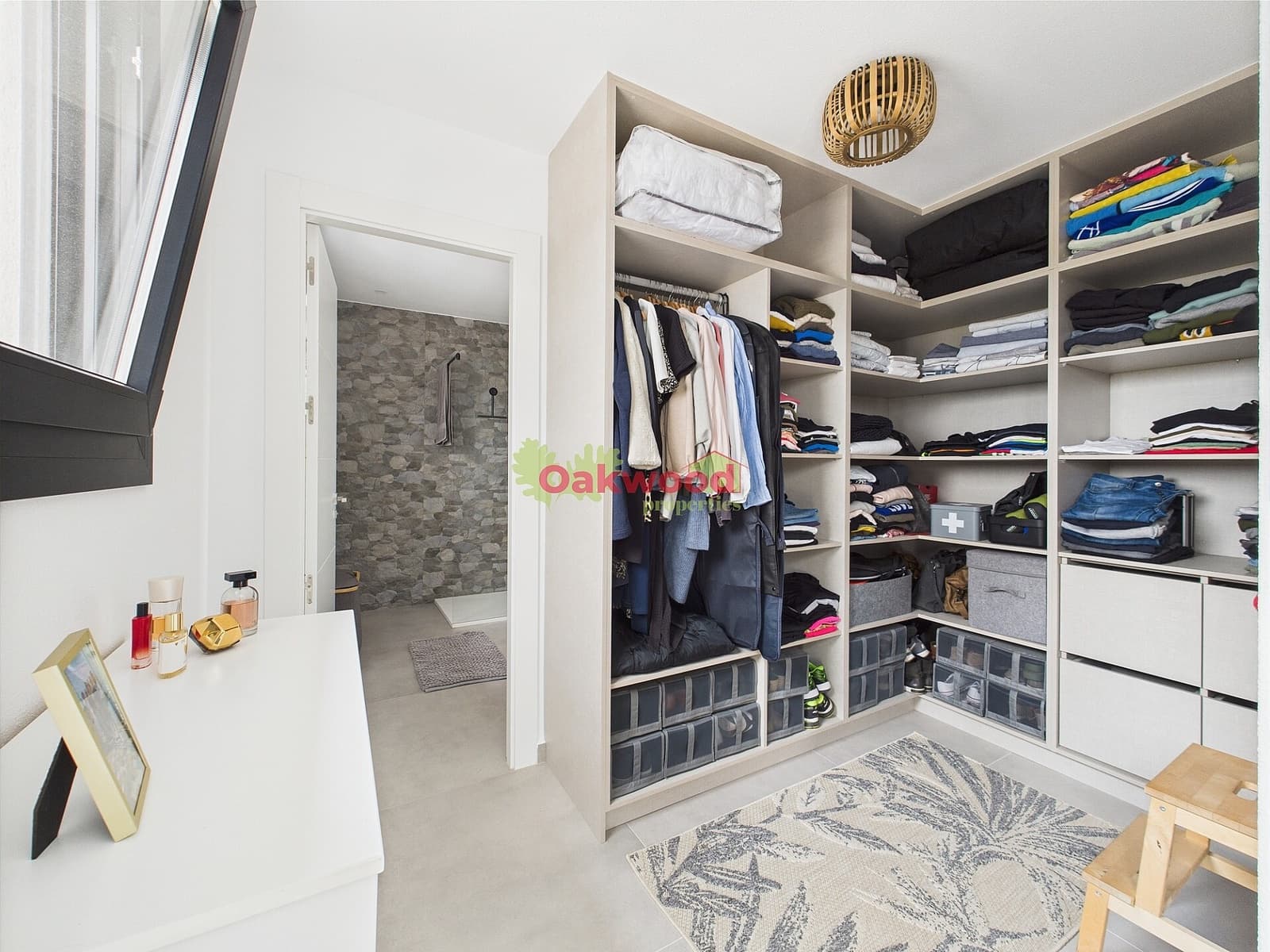 4 slaapkamer Villa te koop in Pinar de Campoverde met zwembad - € 649.000 (Ref: 8981410)