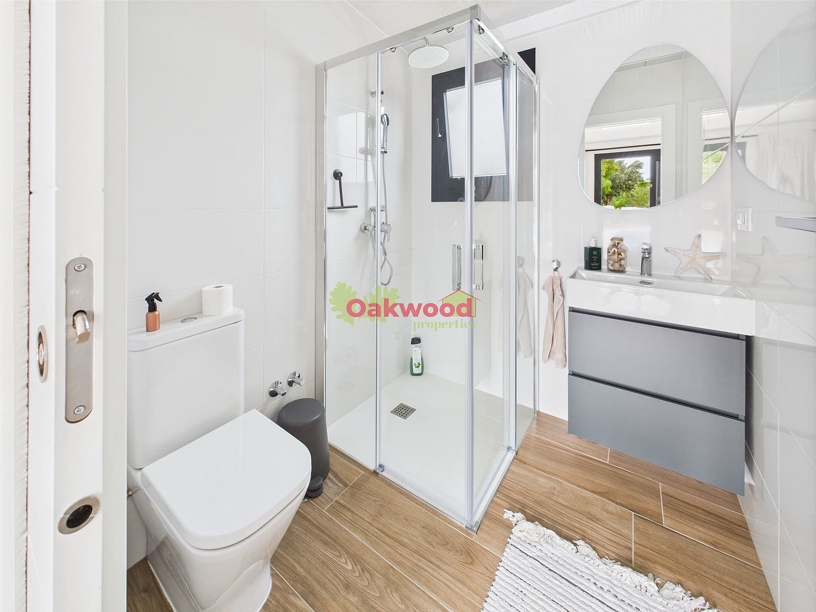 4 slaapkamer Villa te koop in Pinar de Campoverde met zwembad - € 649.000 (Ref: 8981410)