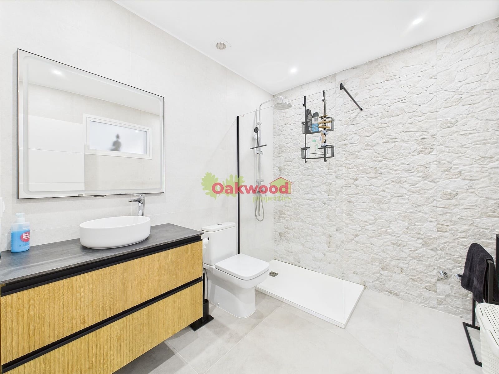 4 slaapkamer Villa te koop in Pinar de Campoverde met zwembad - € 649.000 (Ref: 8981410)