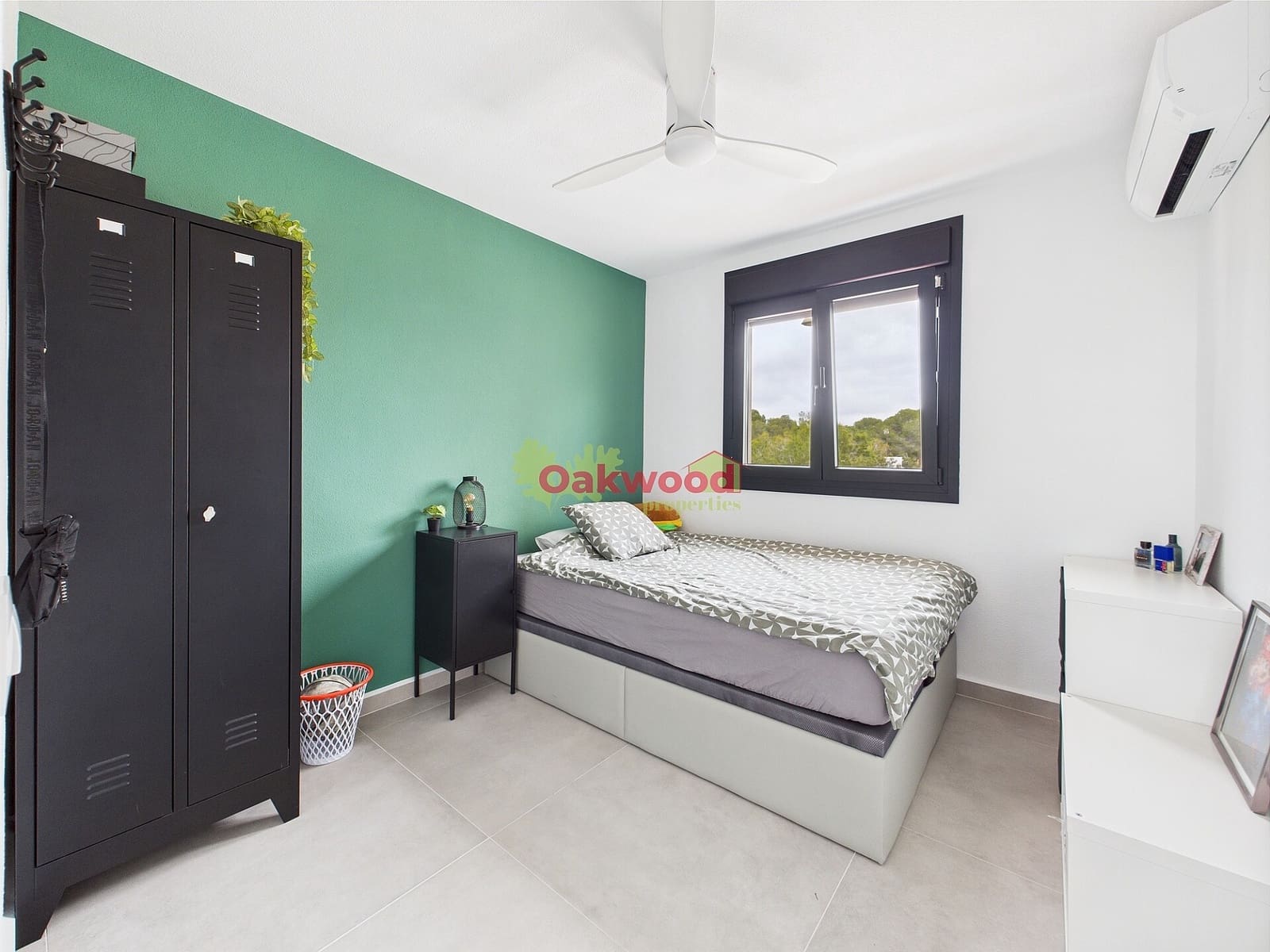 4 slaapkamer Villa te koop in Pinar de Campoverde met zwembad - € 649.000 (Ref: 8981410)