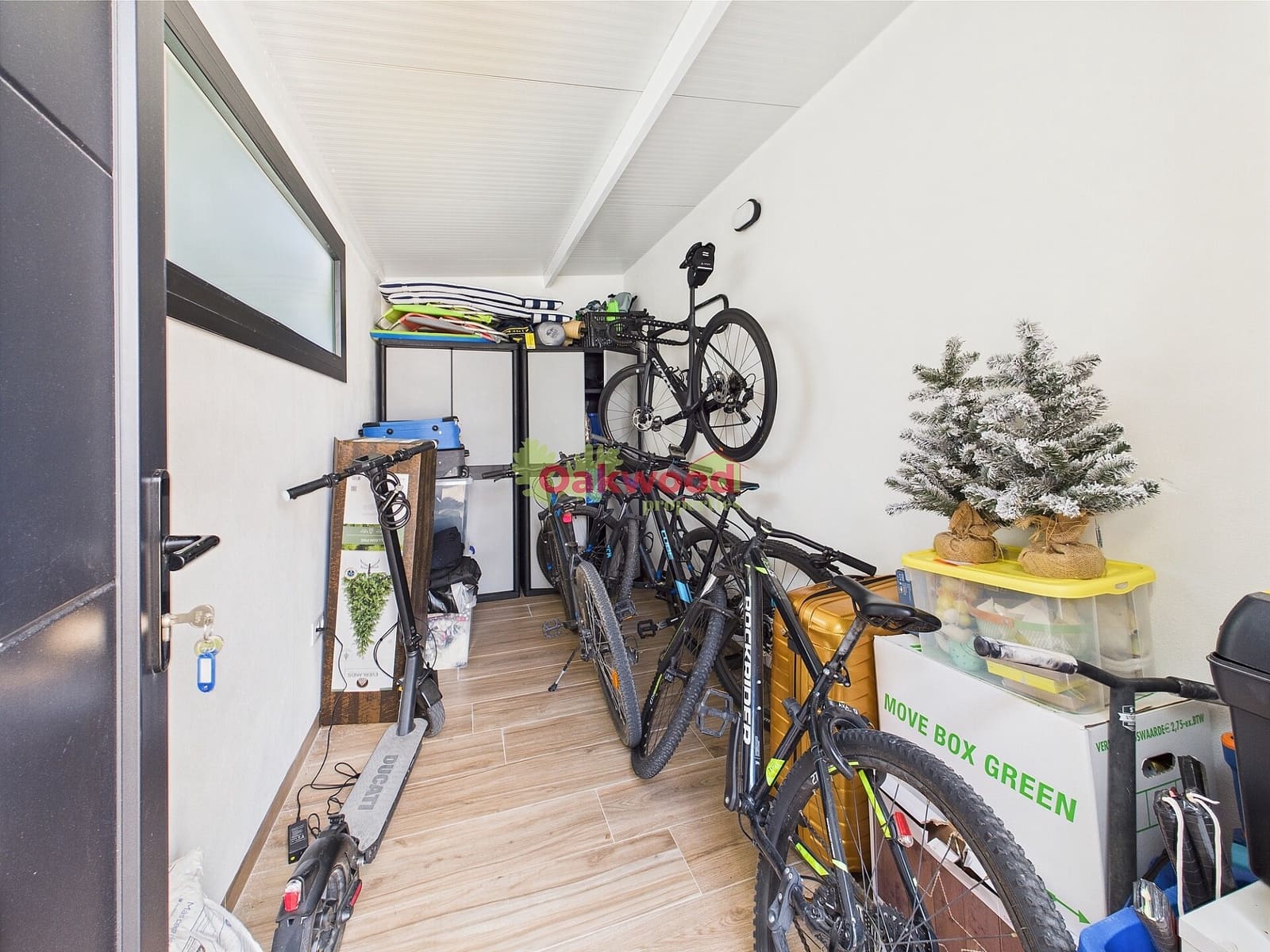 4 slaapkamer Villa te koop in Pinar de Campoverde met zwembad - € 649.000 (Ref: 8981410)