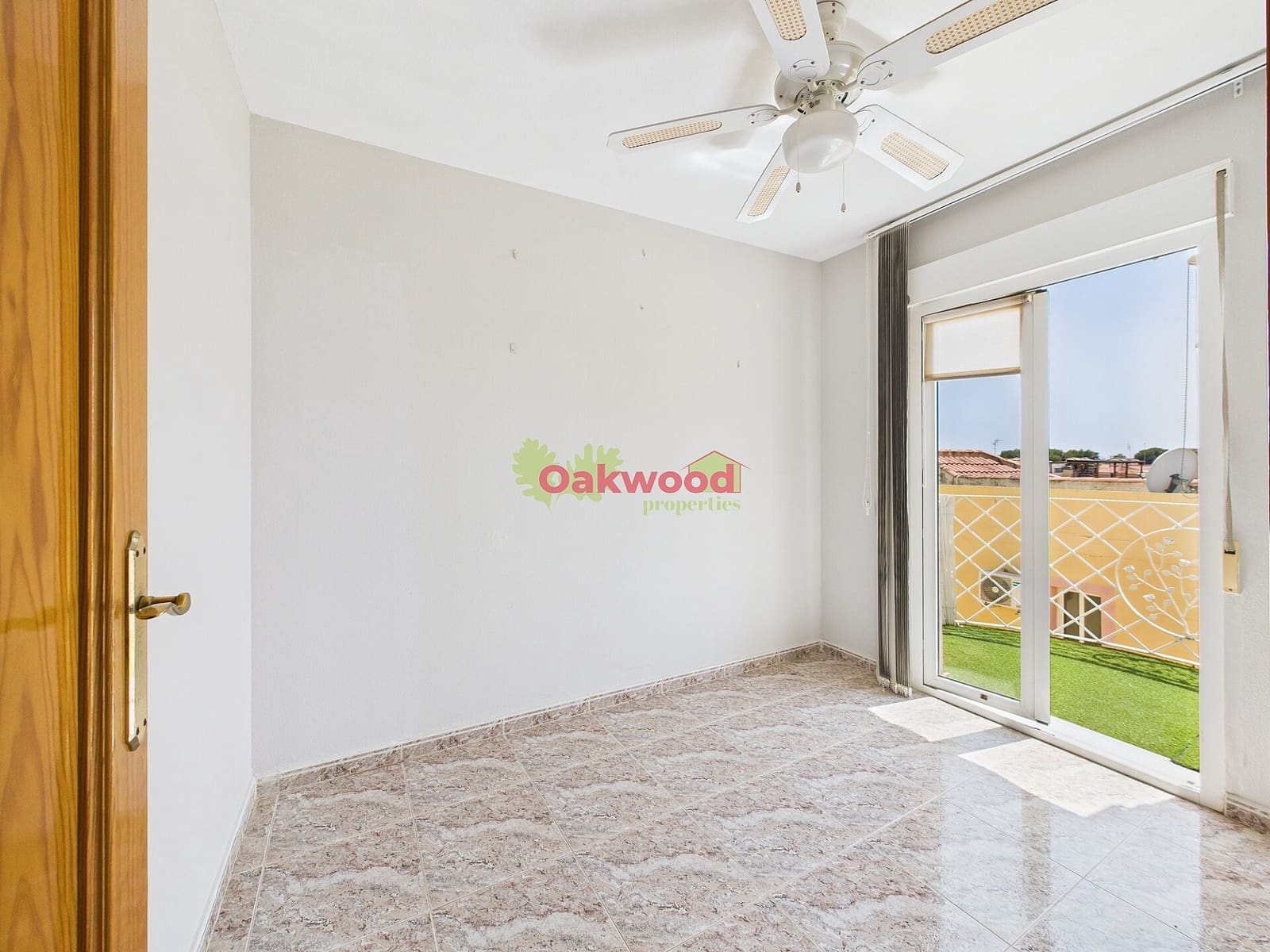 2 camera da letto Casa in vendita in Pinar de Campoverde con piscina garage - 140.000 € (Rif: 9096697)