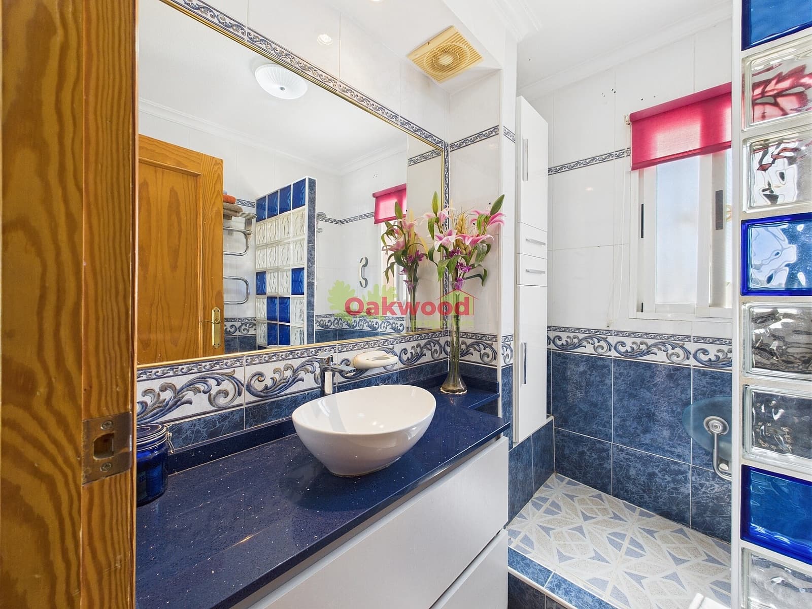 2 camera da letto Casa in vendita in Pinar de Campoverde con piscina garage - 140.000 € (Rif: 9096697)