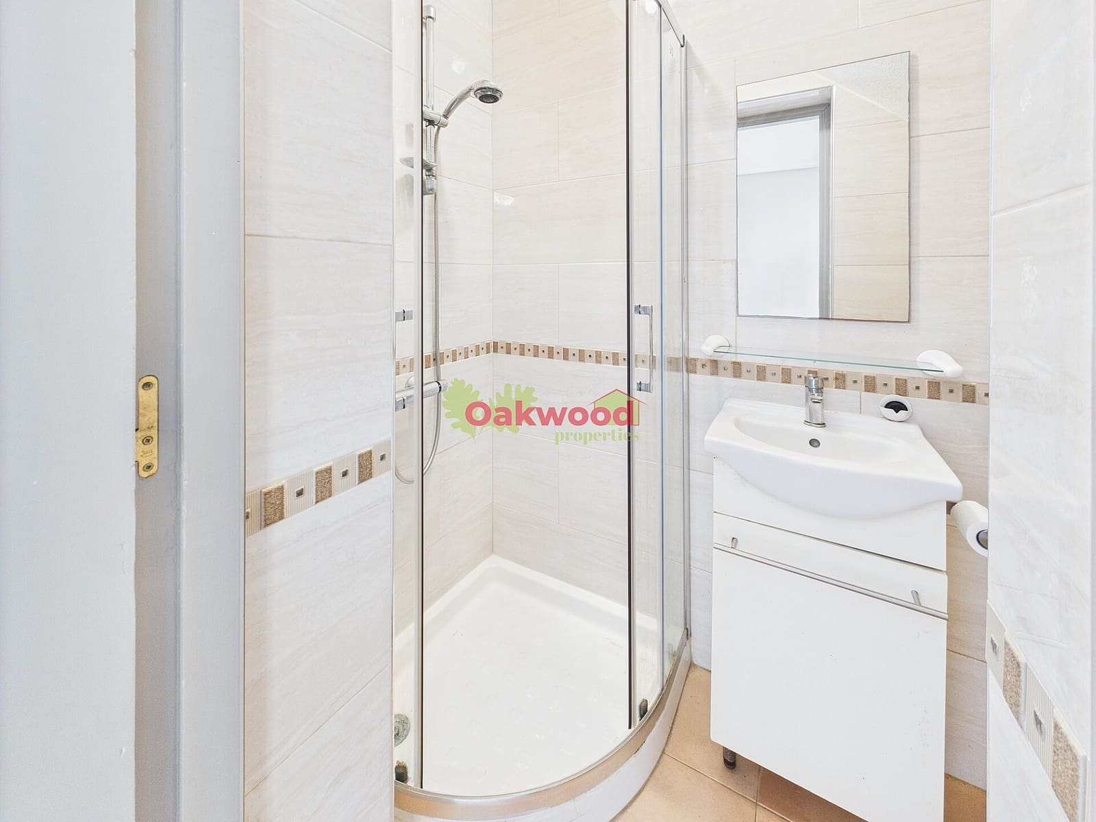 2 camera da letto Casa in vendita in Pinar de Campoverde con piscina garage - 140.000 € (Rif: 9096697)