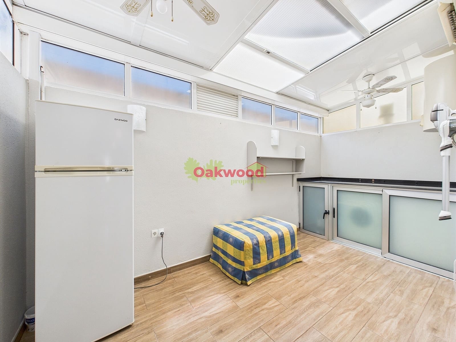 2 camera da letto Casa in vendita in Pinar de Campoverde con piscina garage - 140.000 € (Rif: 9096697)