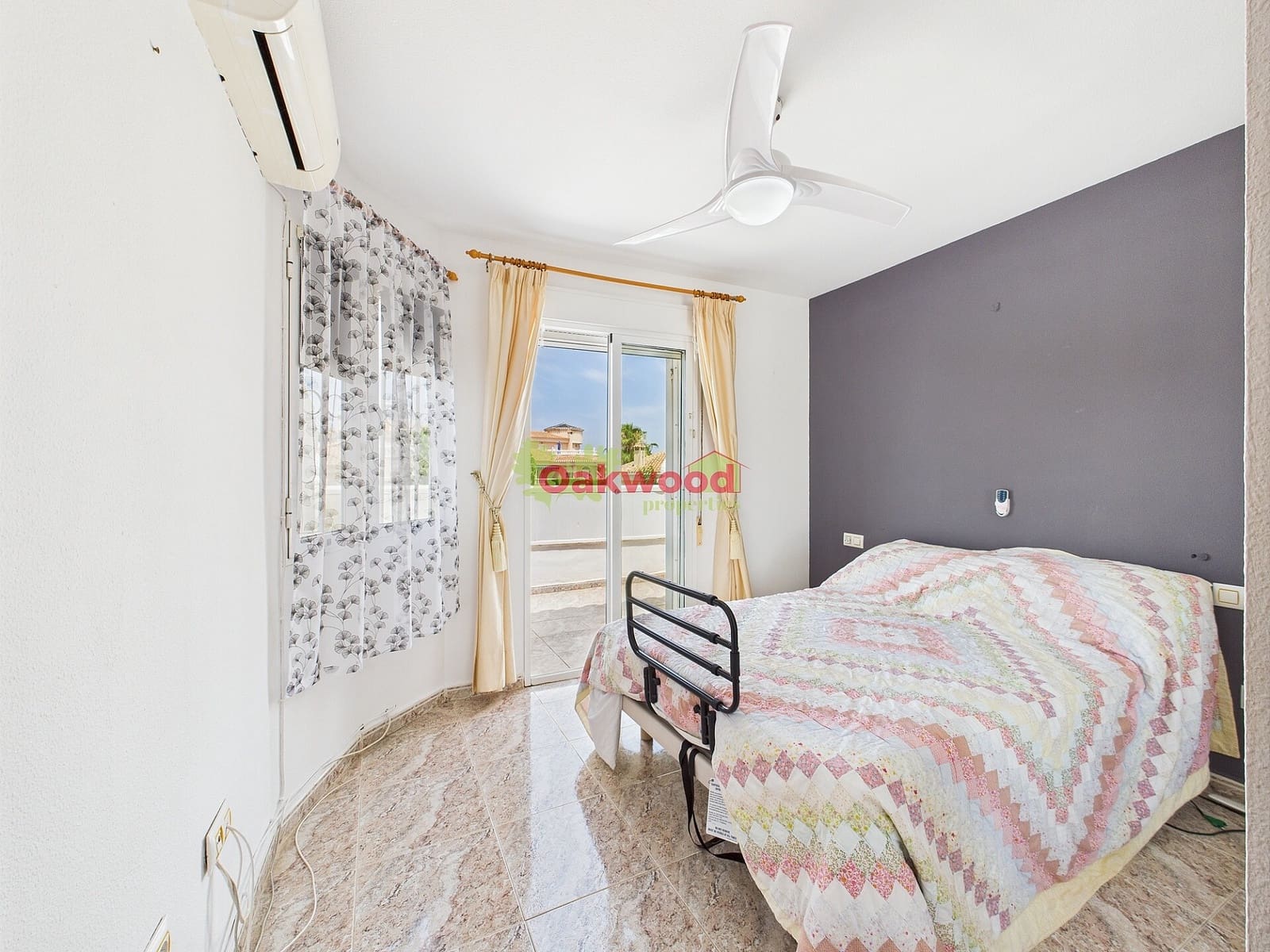 2 camera da letto Casa in vendita in Pinar de Campoverde con piscina garage - 140.000 € (Rif: 9096697)