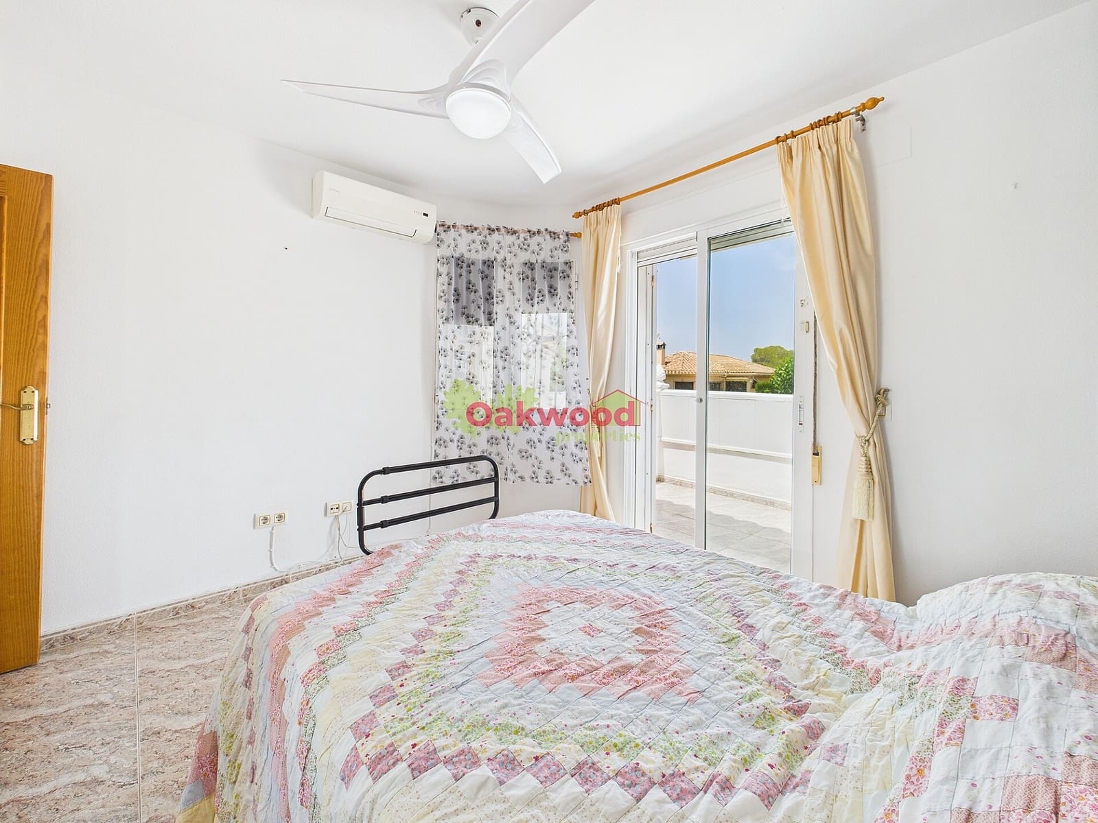 2 camera da letto Casa in vendita in Pinar de Campoverde con piscina garage - 140.000 € (Rif: 9096697)