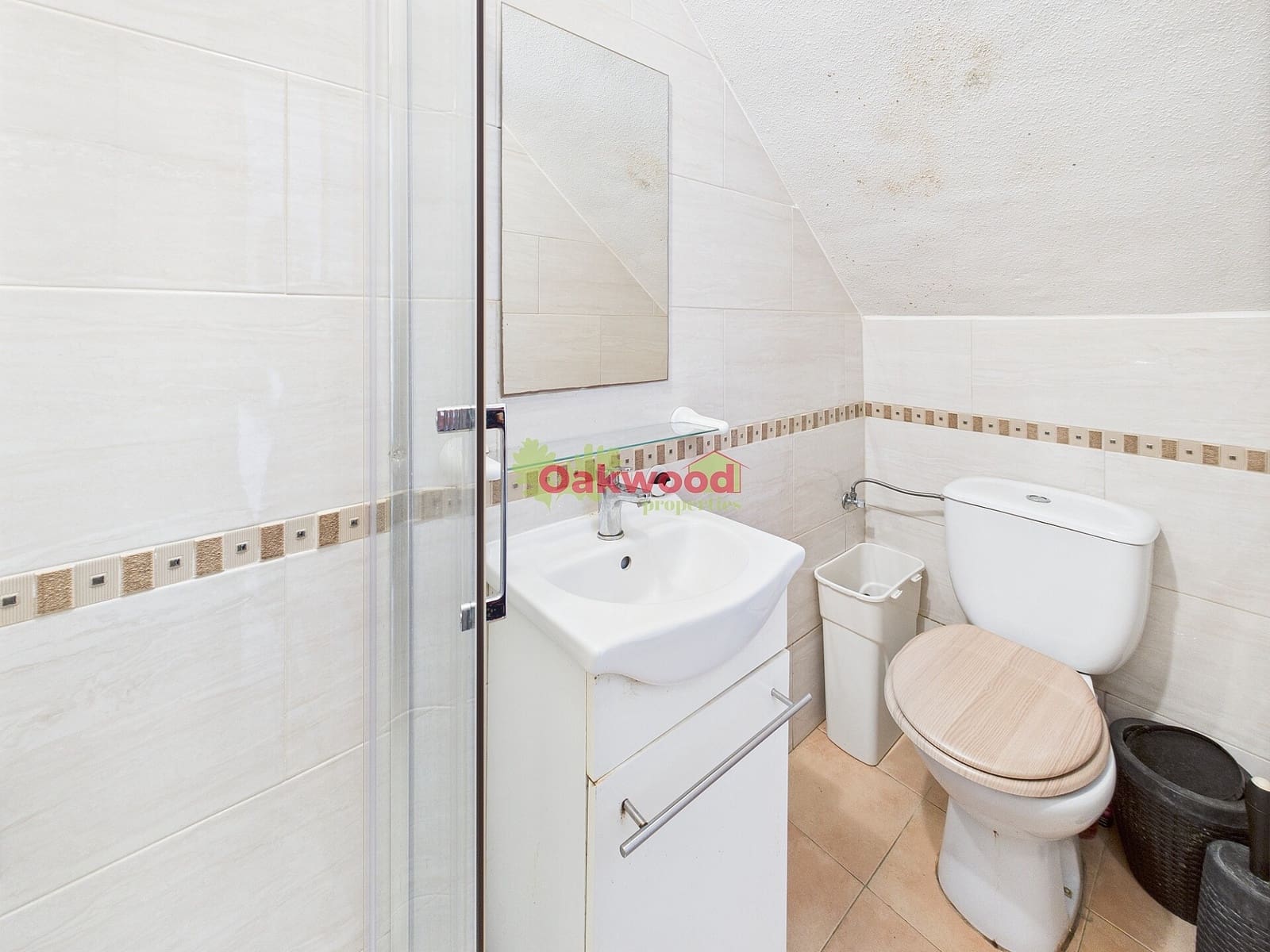 2 camera da letto Casa in vendita in Pinar de Campoverde con piscina garage - 140.000 € (Rif: 9096697)