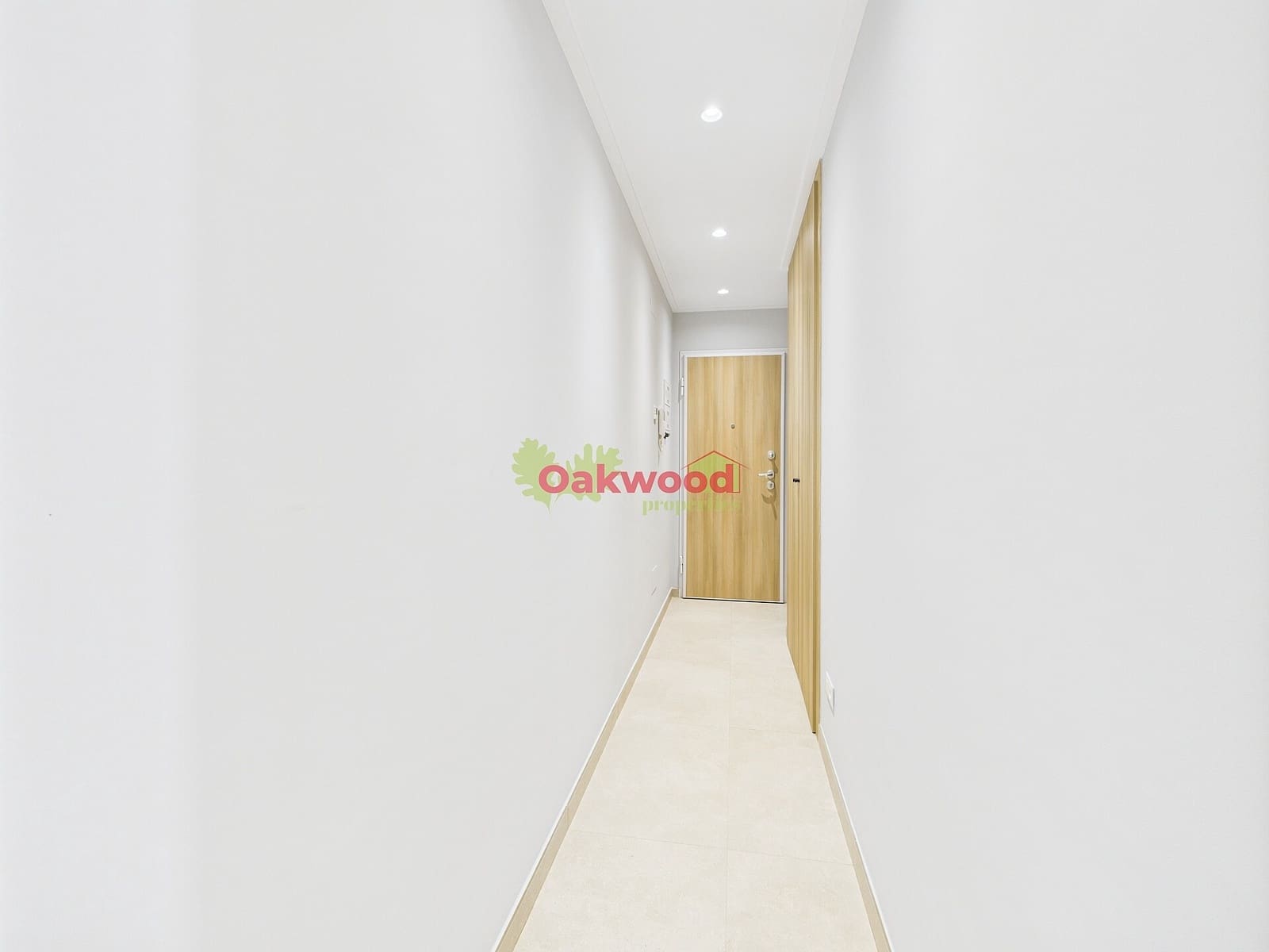 Apartamento de 2 habitaciones en Torre de la Horadada en venta con piscina - 495.000 € (Ref: 9151026)