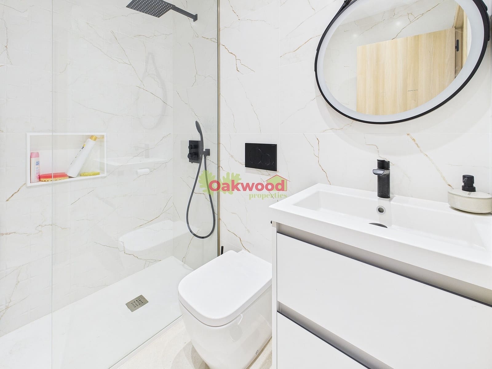 Apartamento de 2 habitaciones en Torre de la Horadada en venta con piscina - 495.000 € (Ref: 9151026)