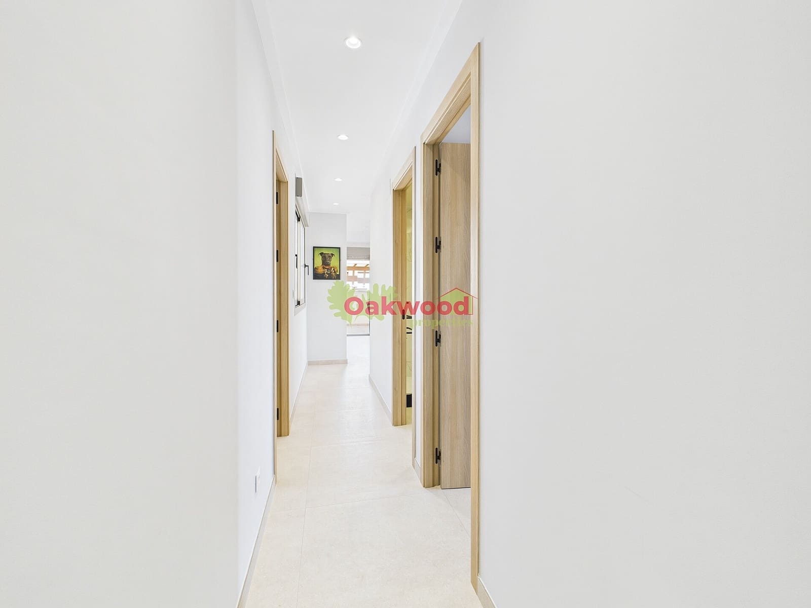 Apartamento de 2 habitaciones en Torre de la Horadada en venta con piscina - 495.000 € (Ref: 9151026)