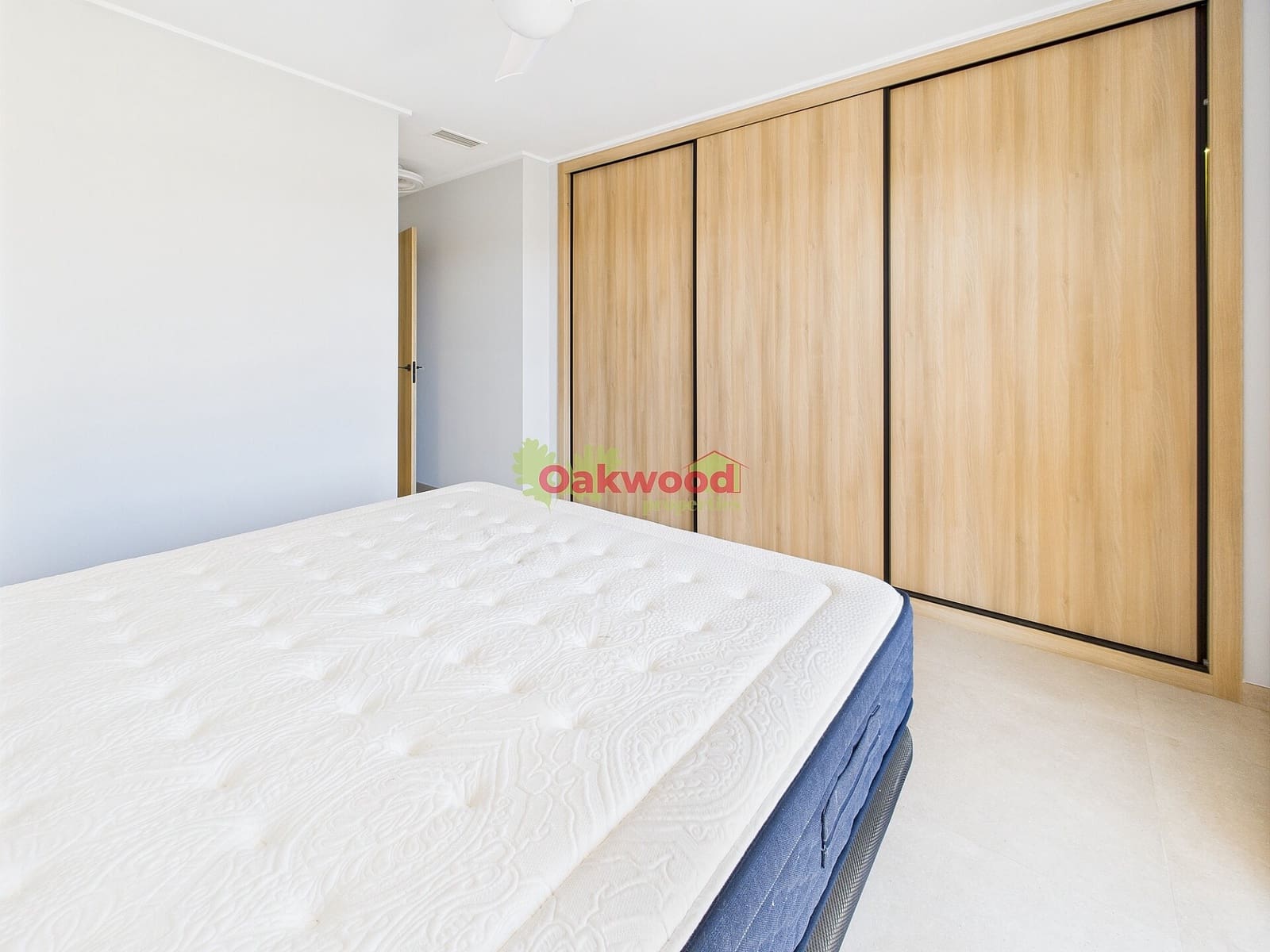 Apartamento de 2 habitaciones en Torre de la Horadada en venta con piscina - 495.000 € (Ref: 9151026)