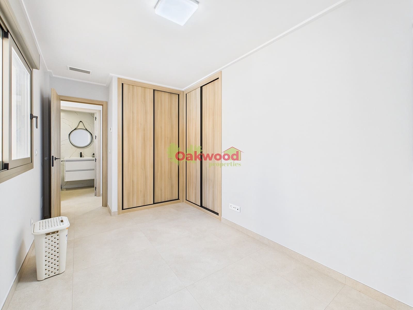 Apartamento de 2 habitaciones en Torre de la Horadada en venta con piscina - 495.000 € (Ref: 9151026)