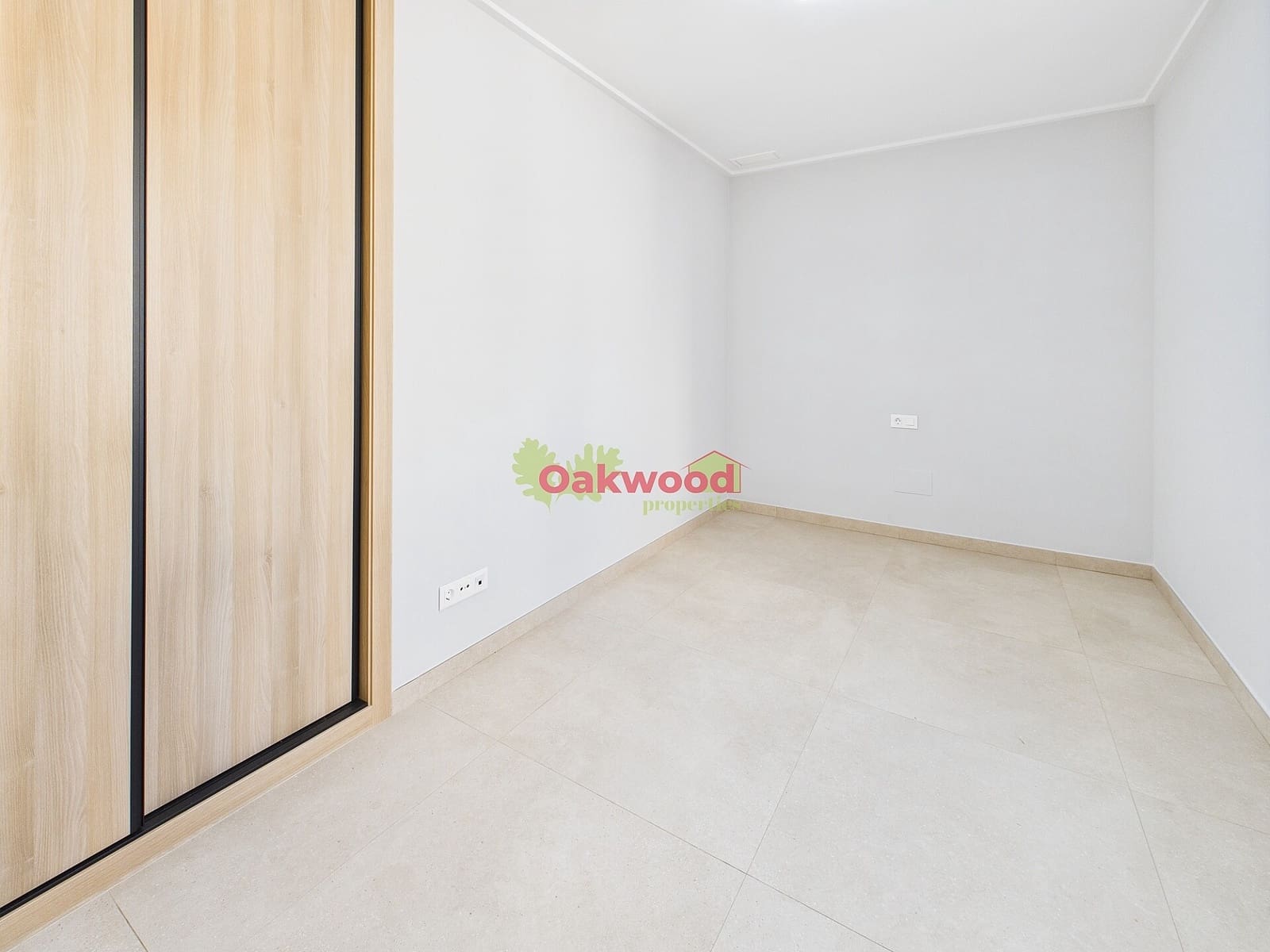 Apartamento de 2 habitaciones en Torre de la Horadada en venta con piscina - 495.000 € (Ref: 9151026)