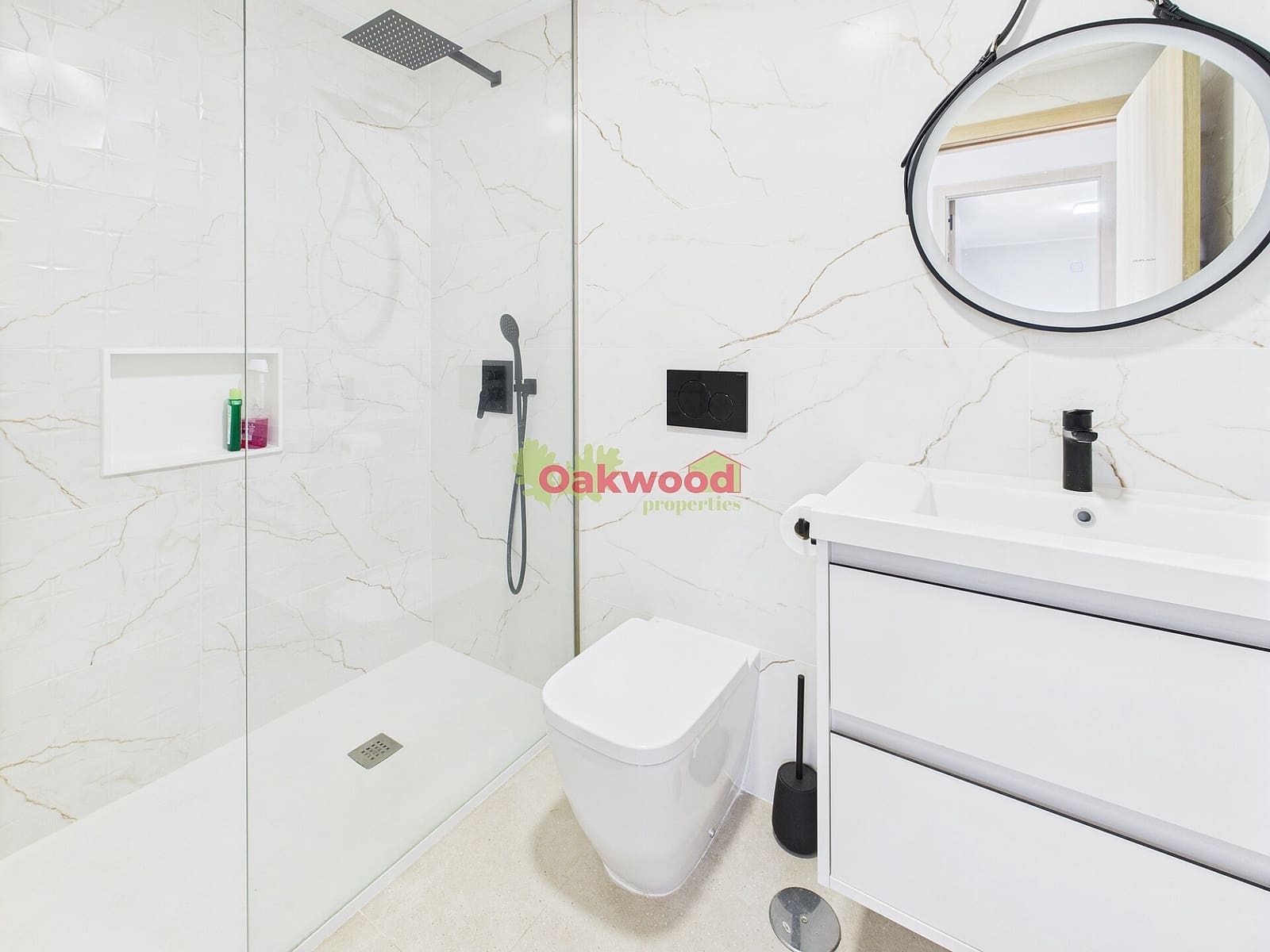 Apartamento de 2 habitaciones en Torre de la Horadada en venta con piscina - 495.000 € (Ref: 9151026)